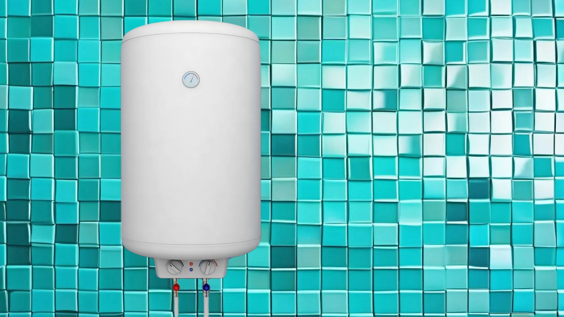 Beeld: Esoxx/Shutterstock.com, bewerkt met Pixlr