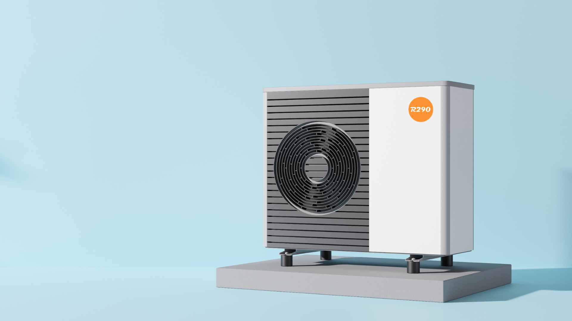 Beeld: Creative_Bird/Shutterstock.com, bewerkt door redactie