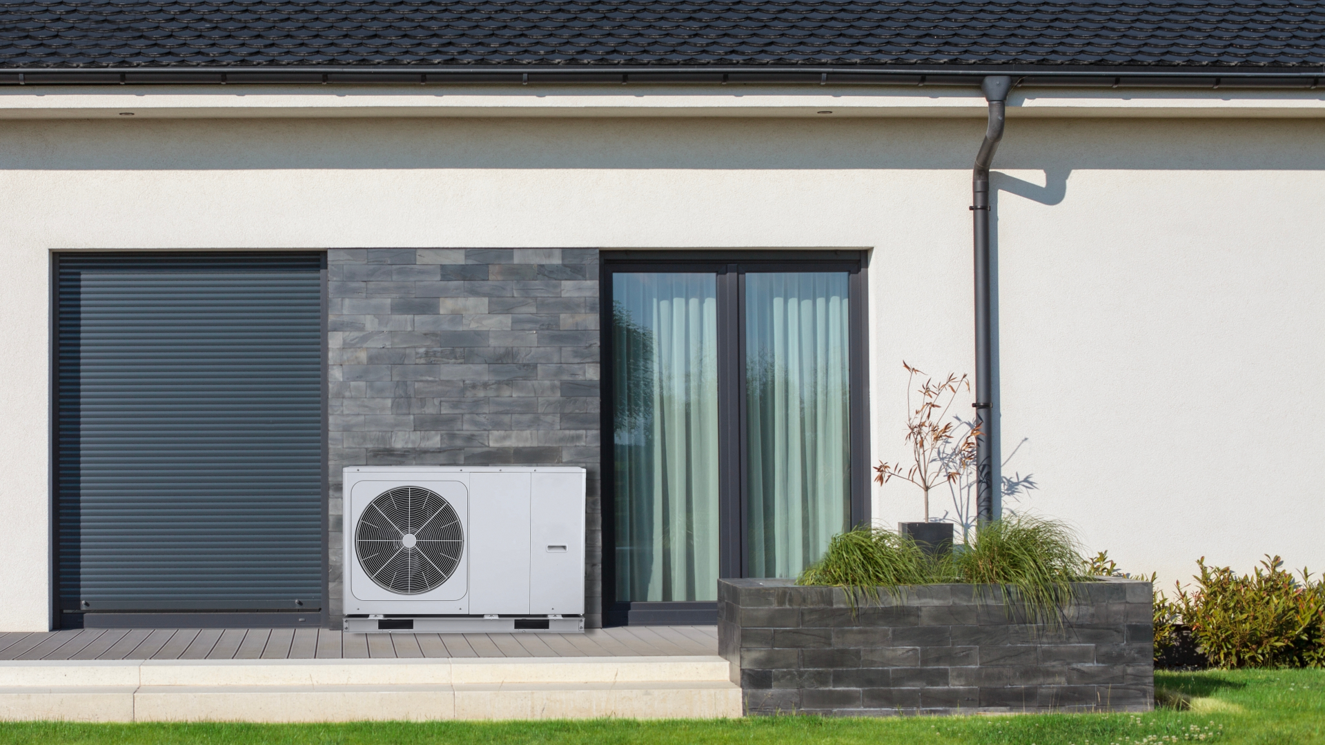 Beeld: Maxshot.pl/Shutterstock.com