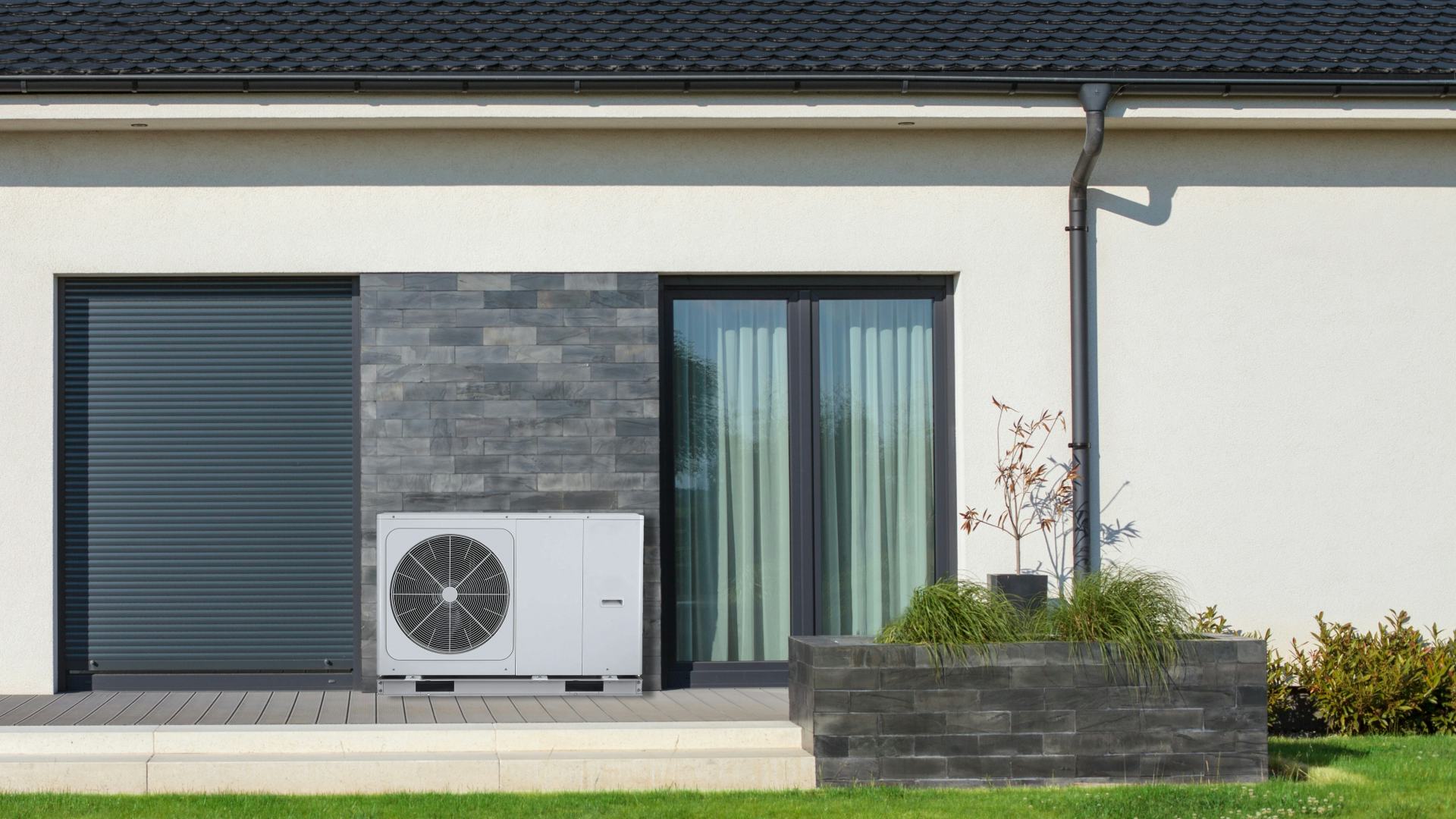 Beeld: Maxshot.pl/Shutterstock.com