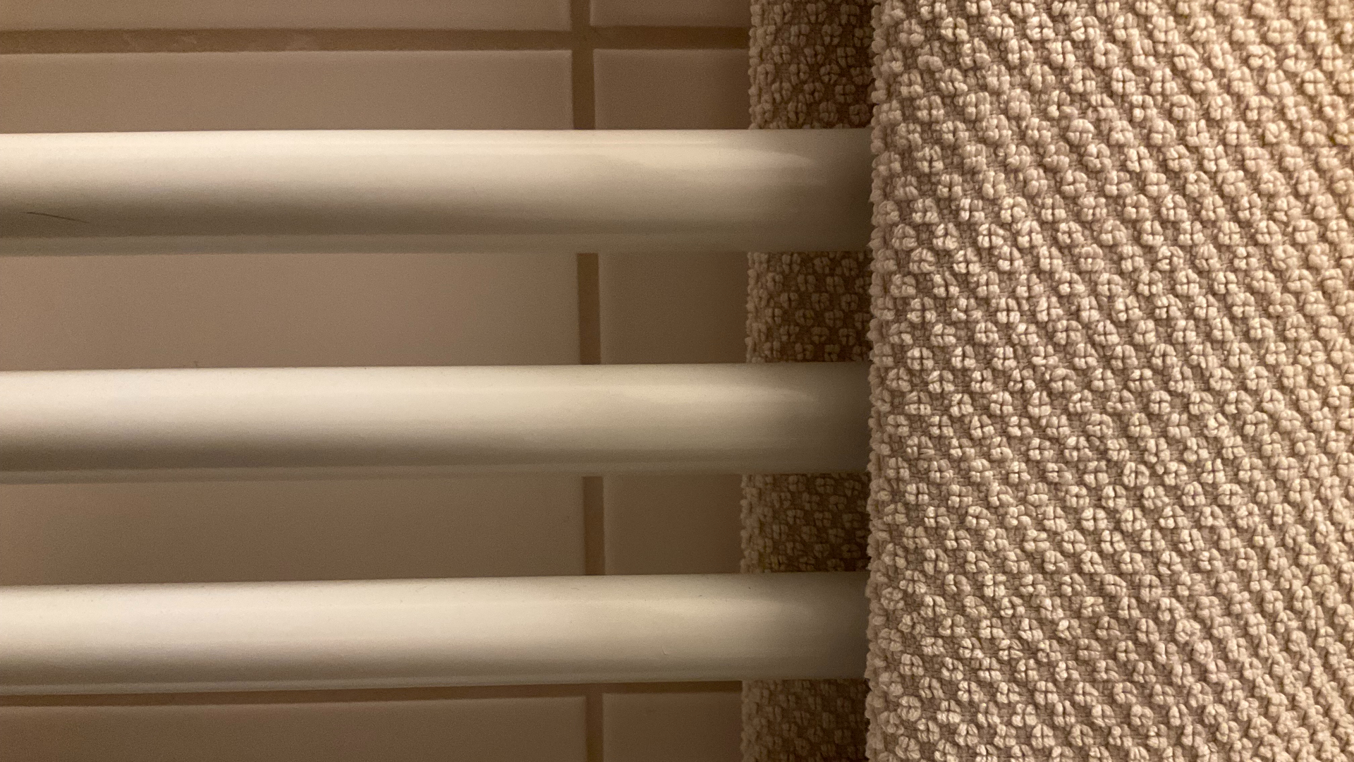 Foto: Margo van Voskuilen