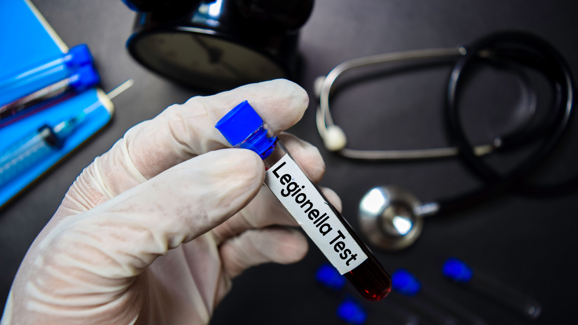 Voorkomen is beter dan genezen... beeld: Bangoland/Shutterstock.com