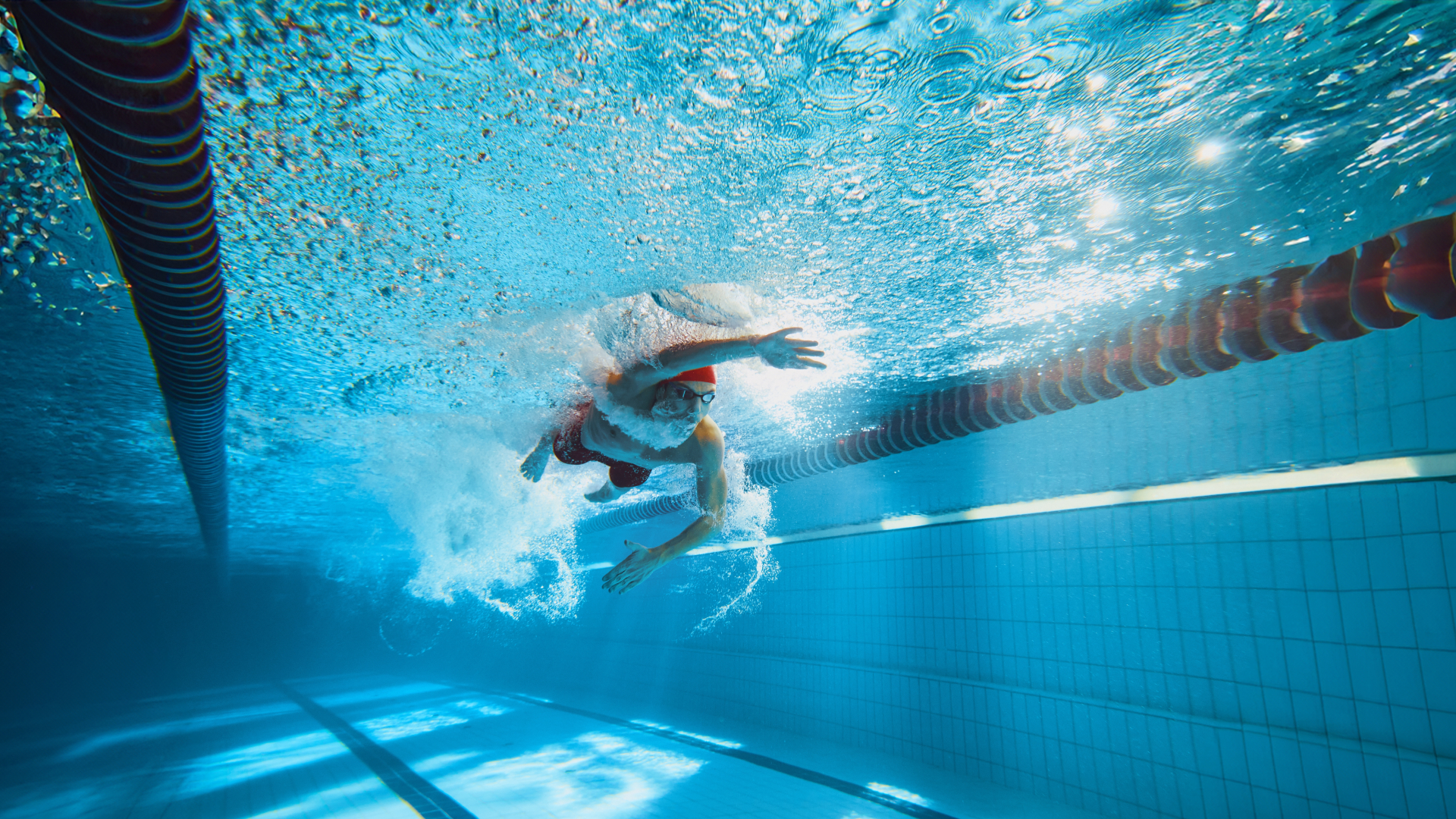 Beeld: Master1305/Shutterstock.com