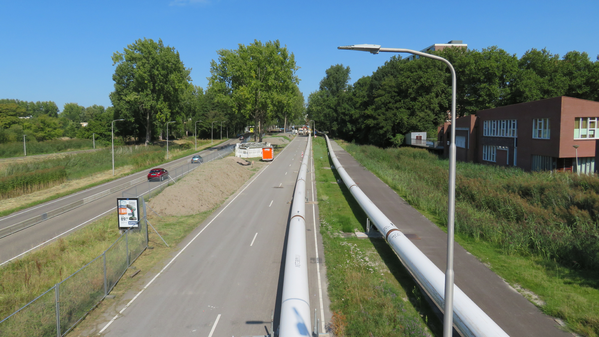 Foto: Margo van Voskuilen