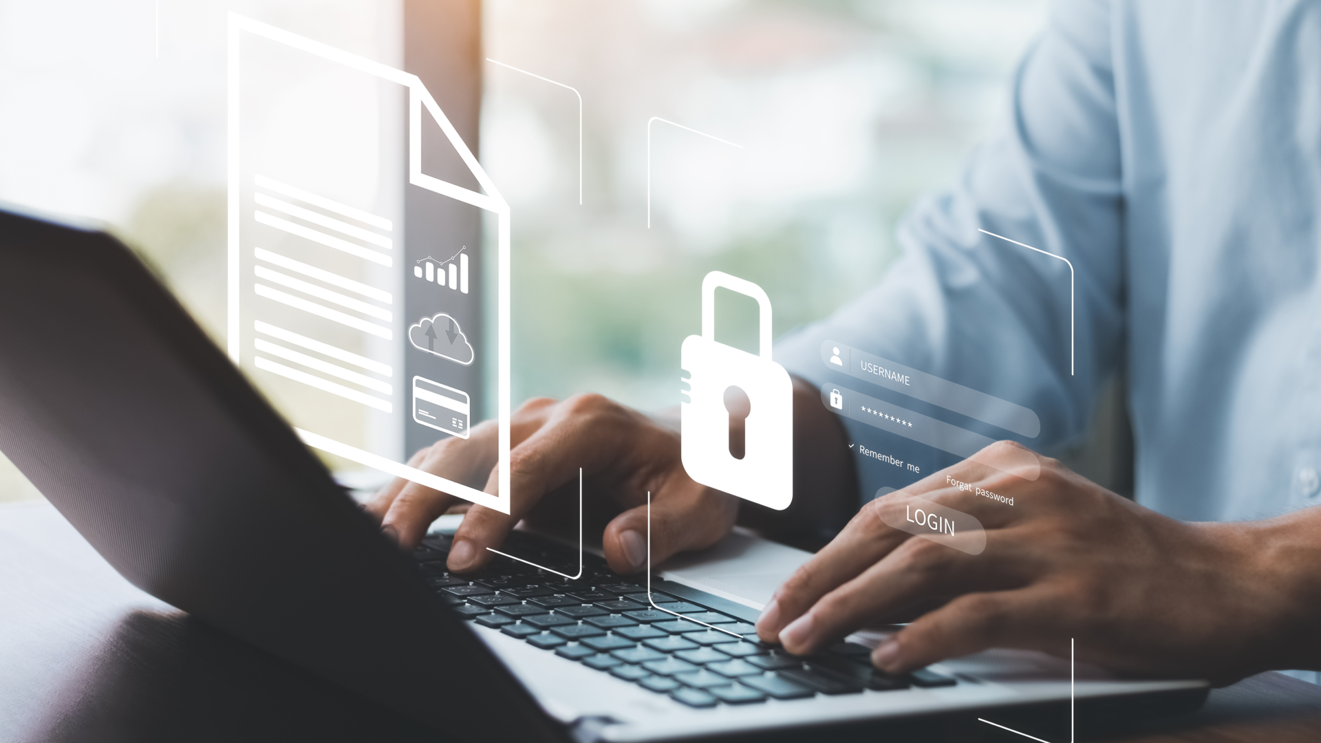 Beeld: Thapana_Studio/Shutterstock