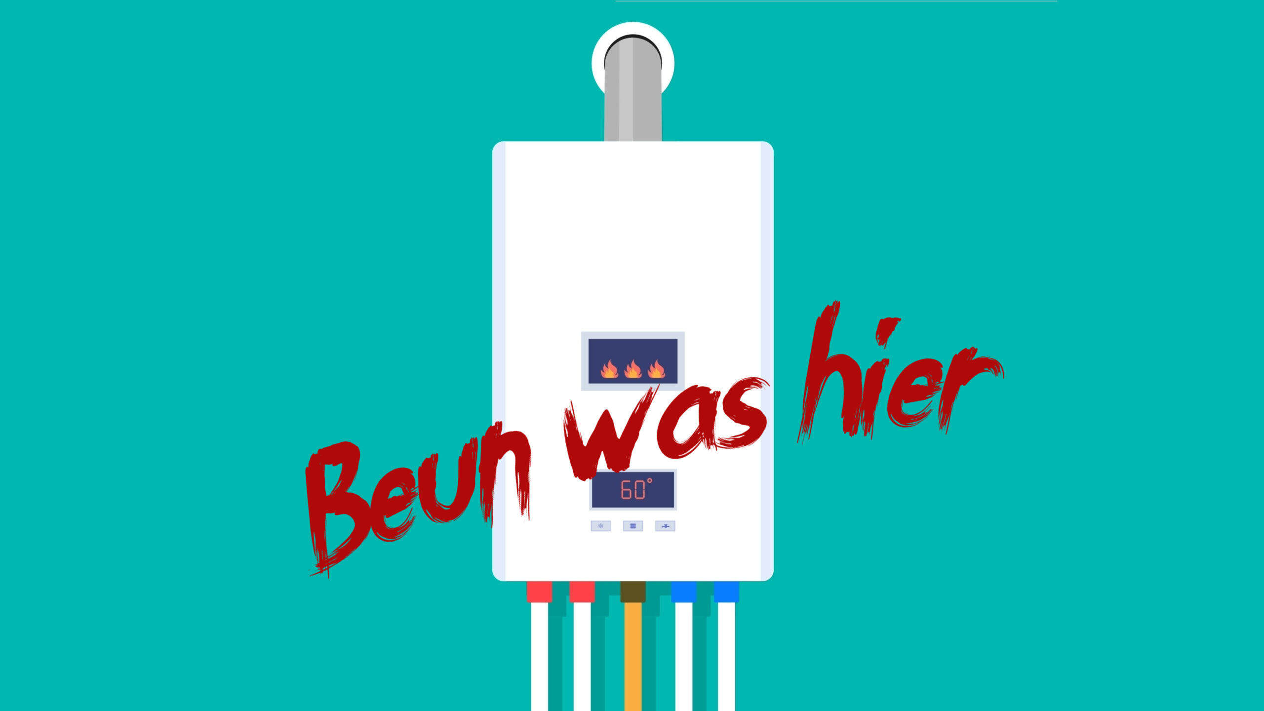 Beeld: Wise ant/Shutterstock.com, bewerkt door redactie Gawalo