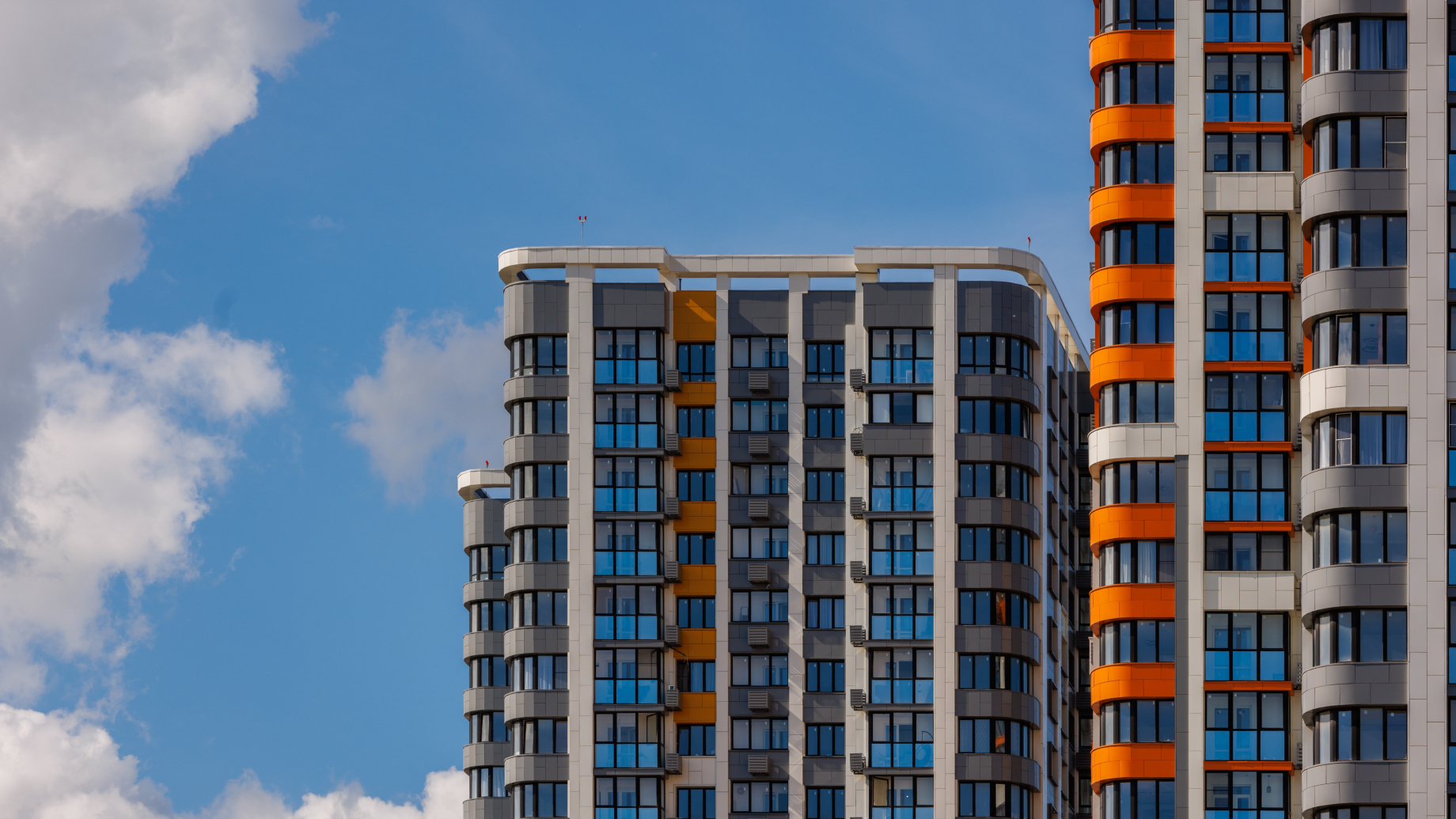 Beeld: Lucky_Pics/Shutterstock