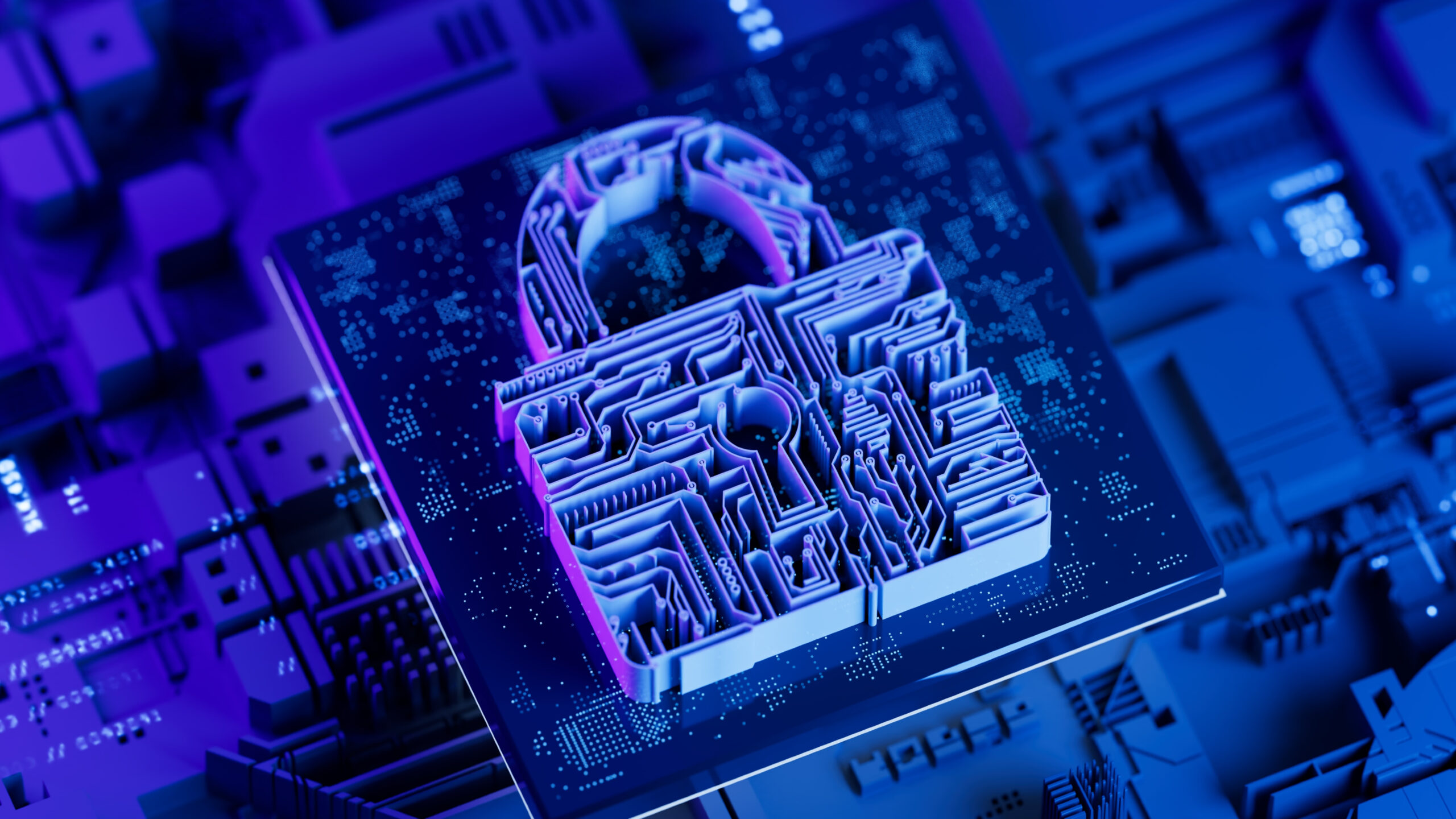 Beeld: JLStock/Shutterstock