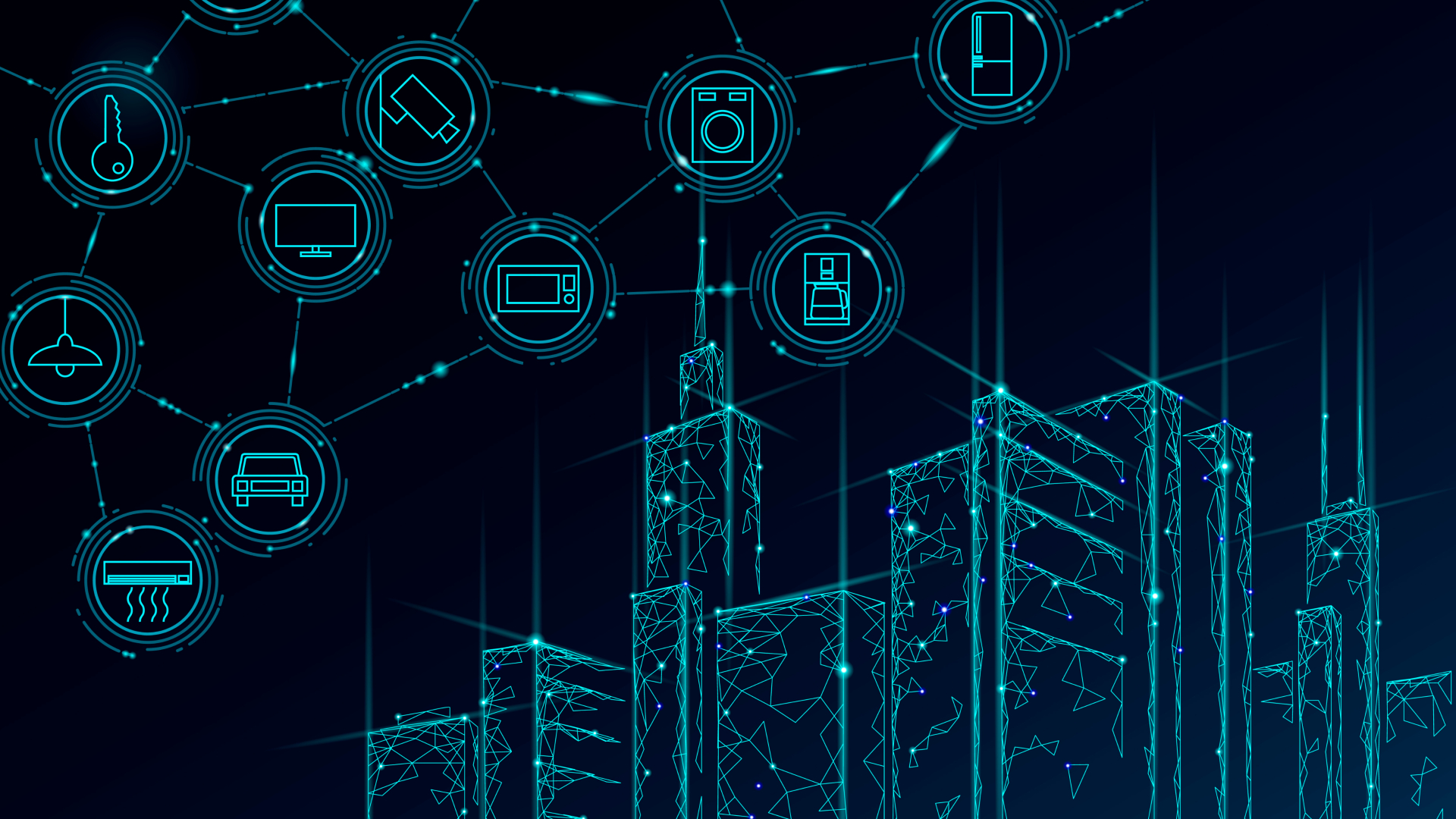 Beeld: LuckyStep/Shutterstock