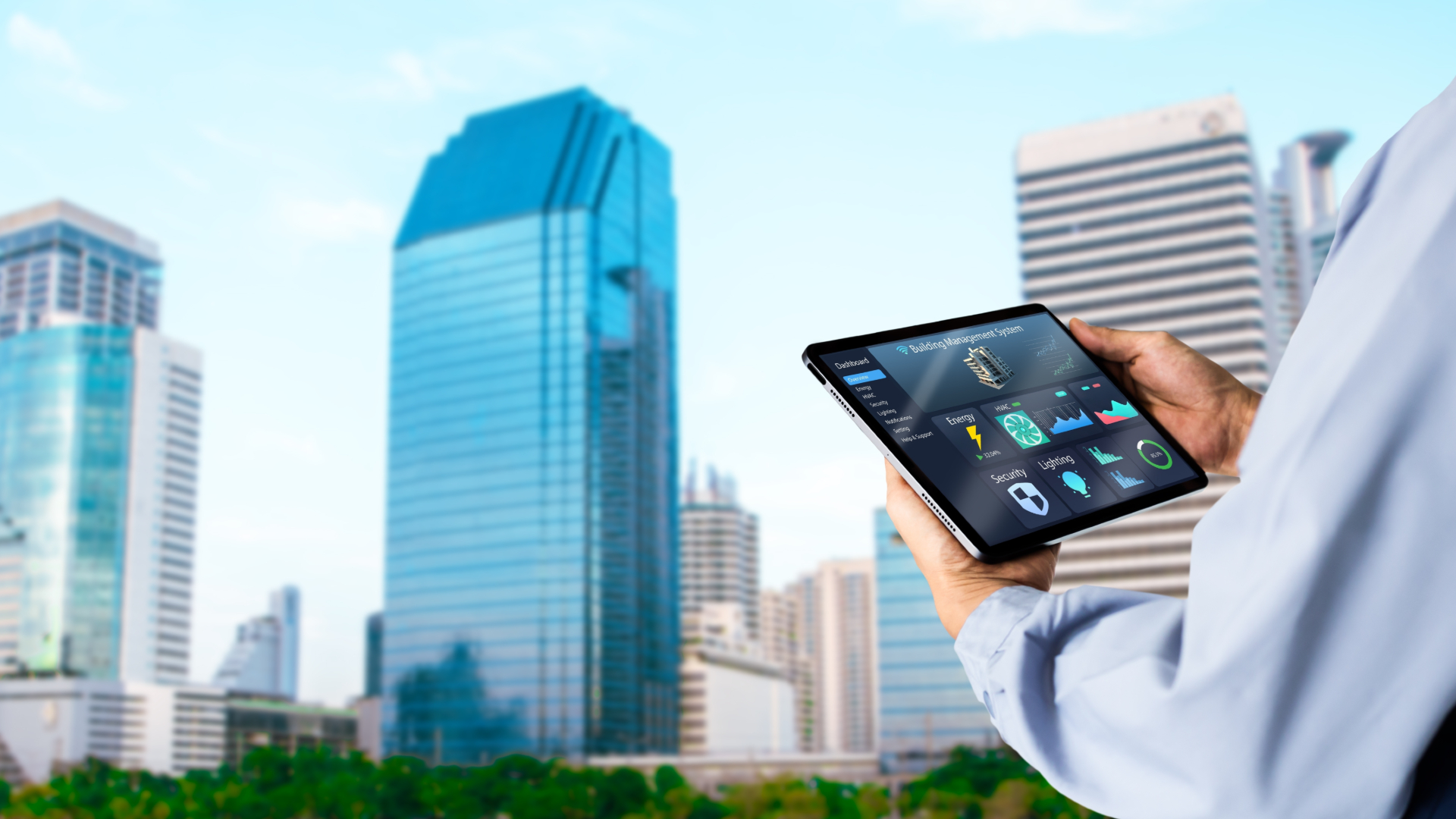 Beeld: Panuwat Phimpha/Shutterstock