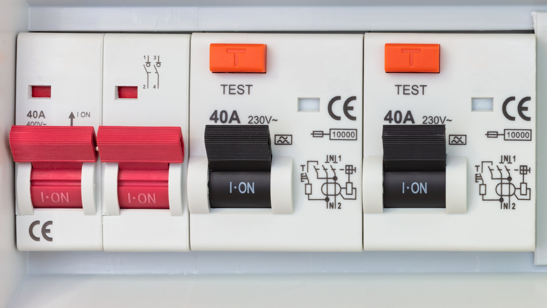 Beeld: Martin Bergsma/Shutterstock