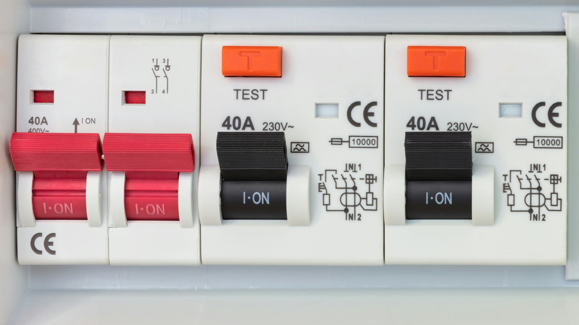 Beeld: Martin Bergsma/Shutterstock