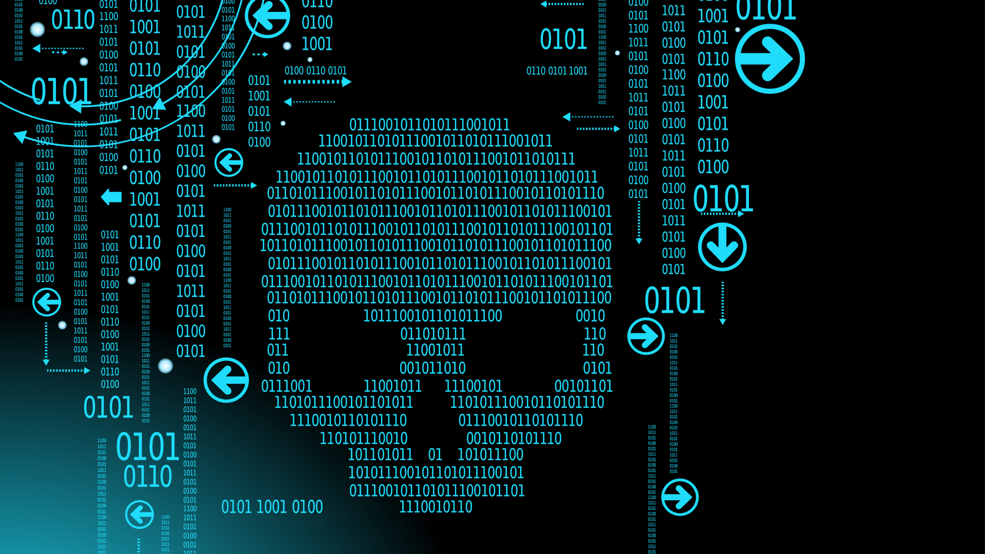 Beeld: VLADGRIN/Shutterstock