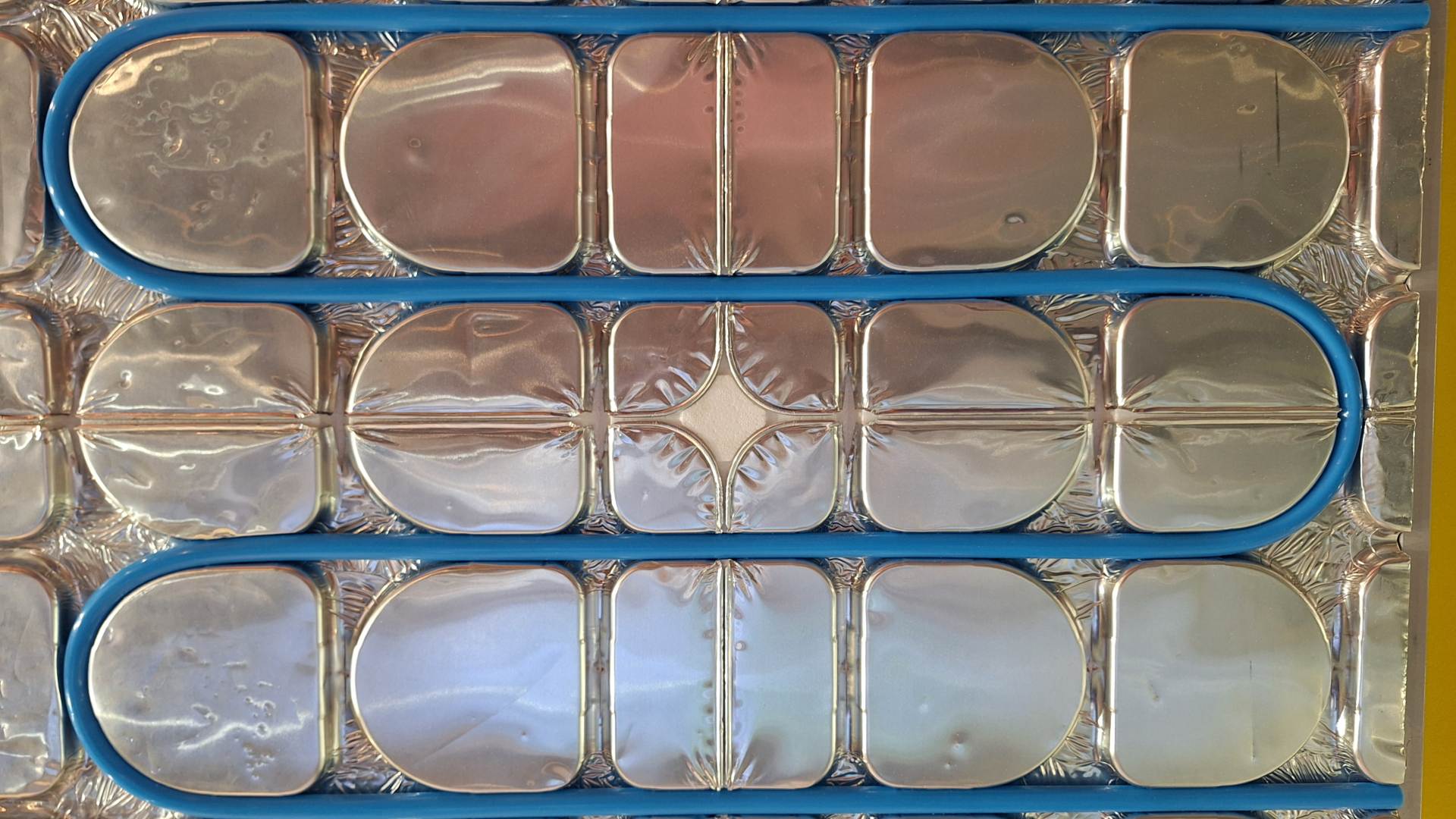 Beeld: Margo van Voskuilen