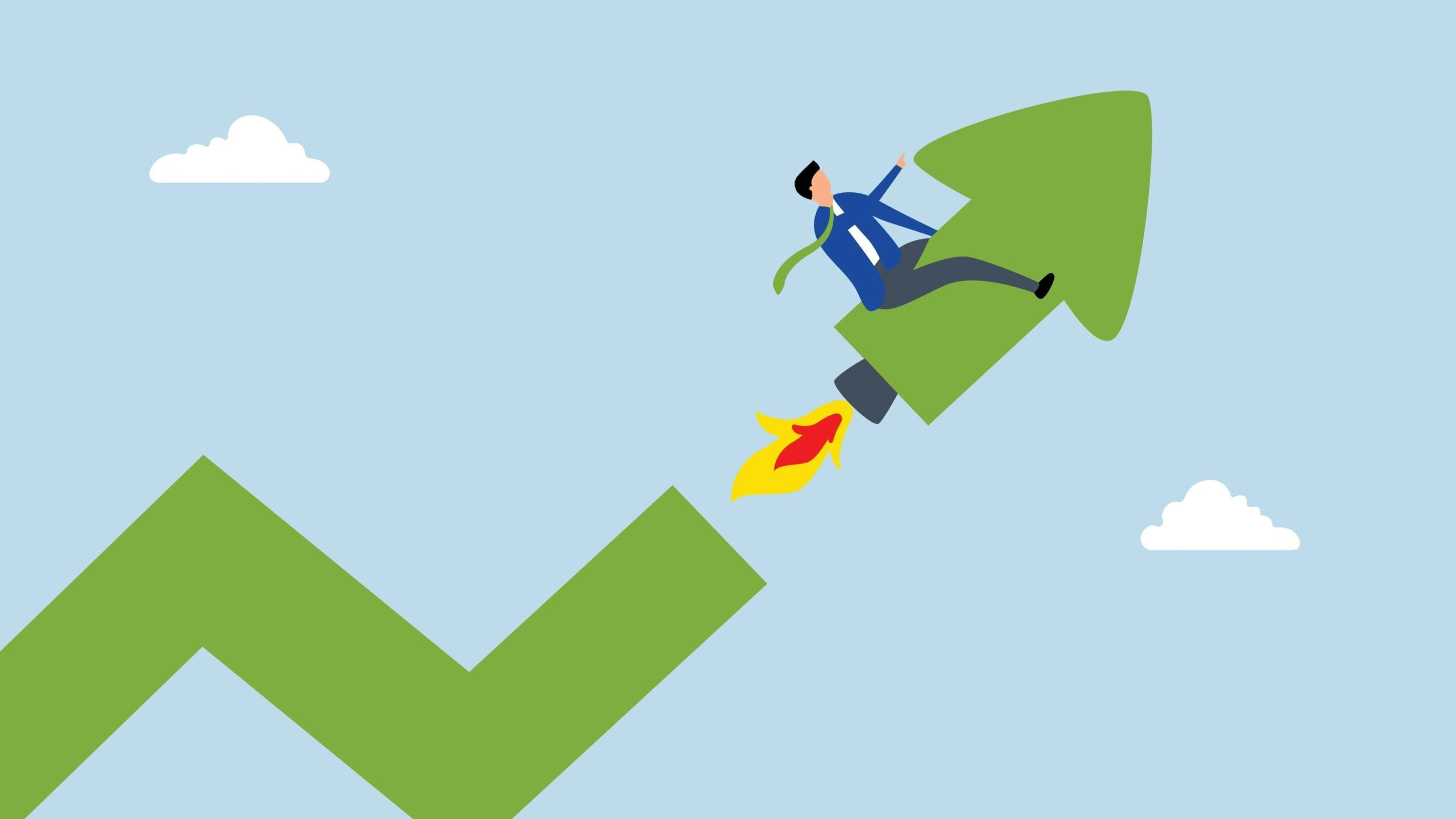 Beeld: saepul_bahri/Shutterstock.com