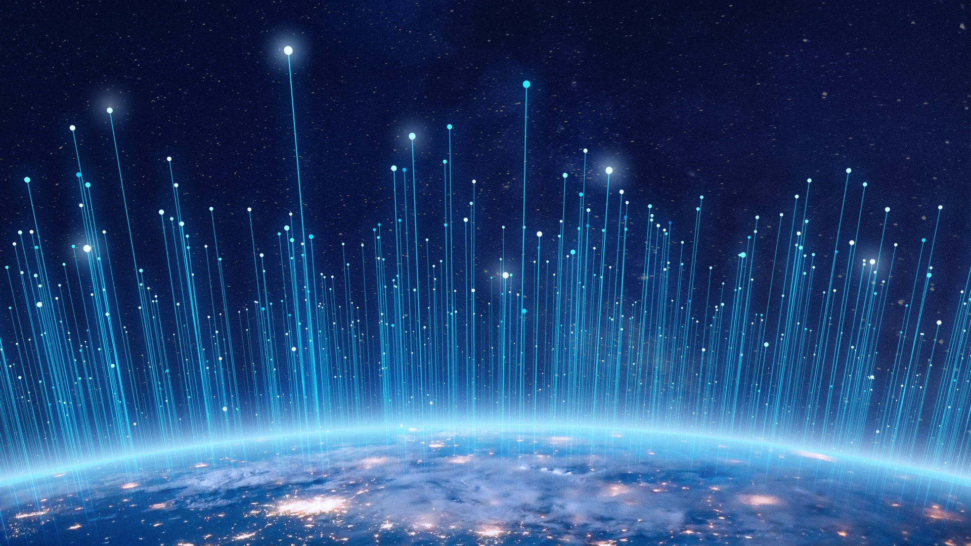 Norm slimme warmtepompen op komst