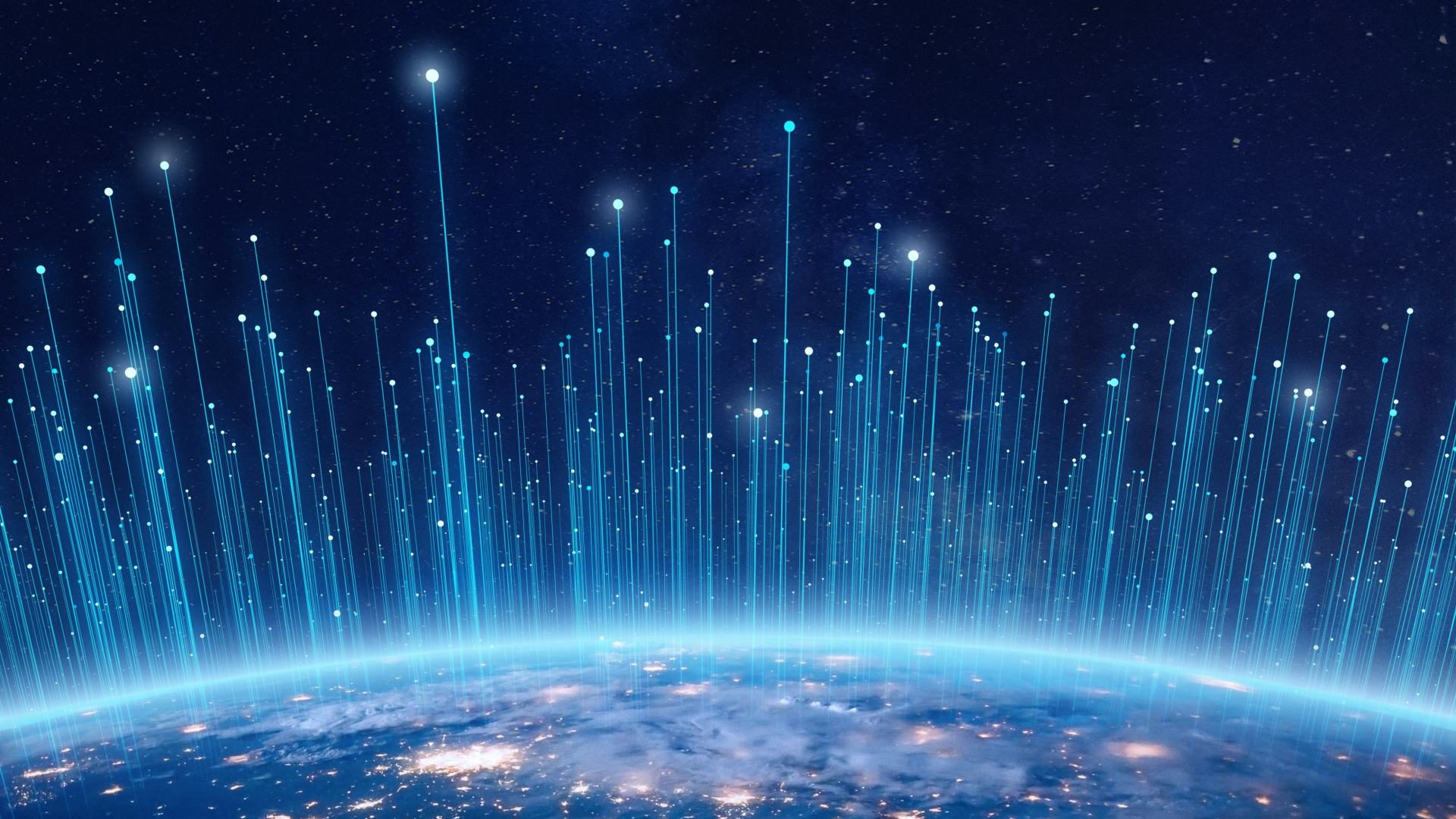 Beeld: NicoElNino/Shutterstock.com