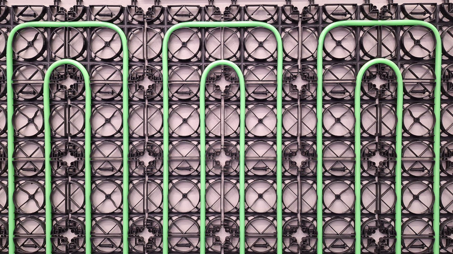 Foto: Margo van Voskuilen