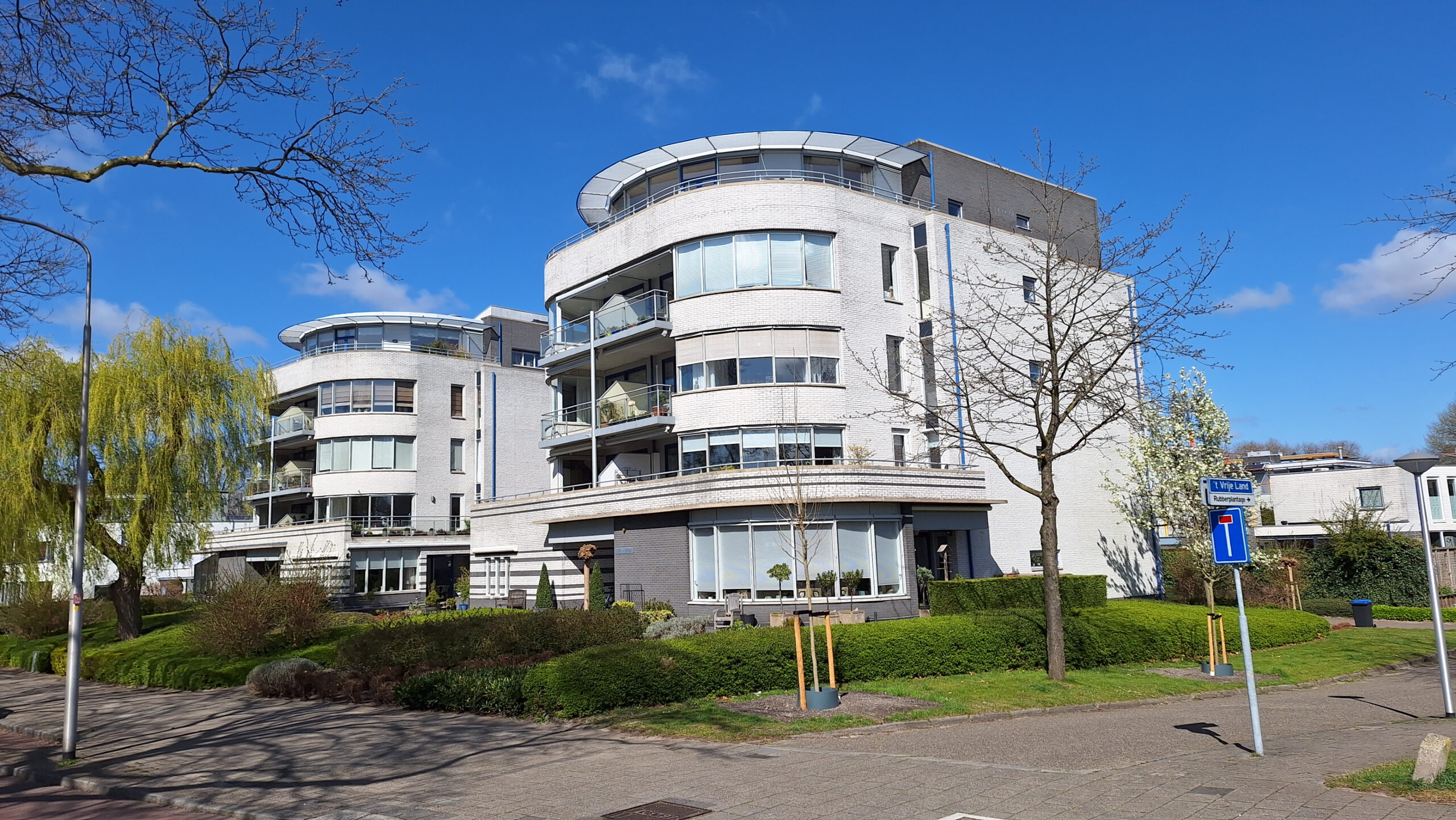 Beeld: Margo van Voskuilen