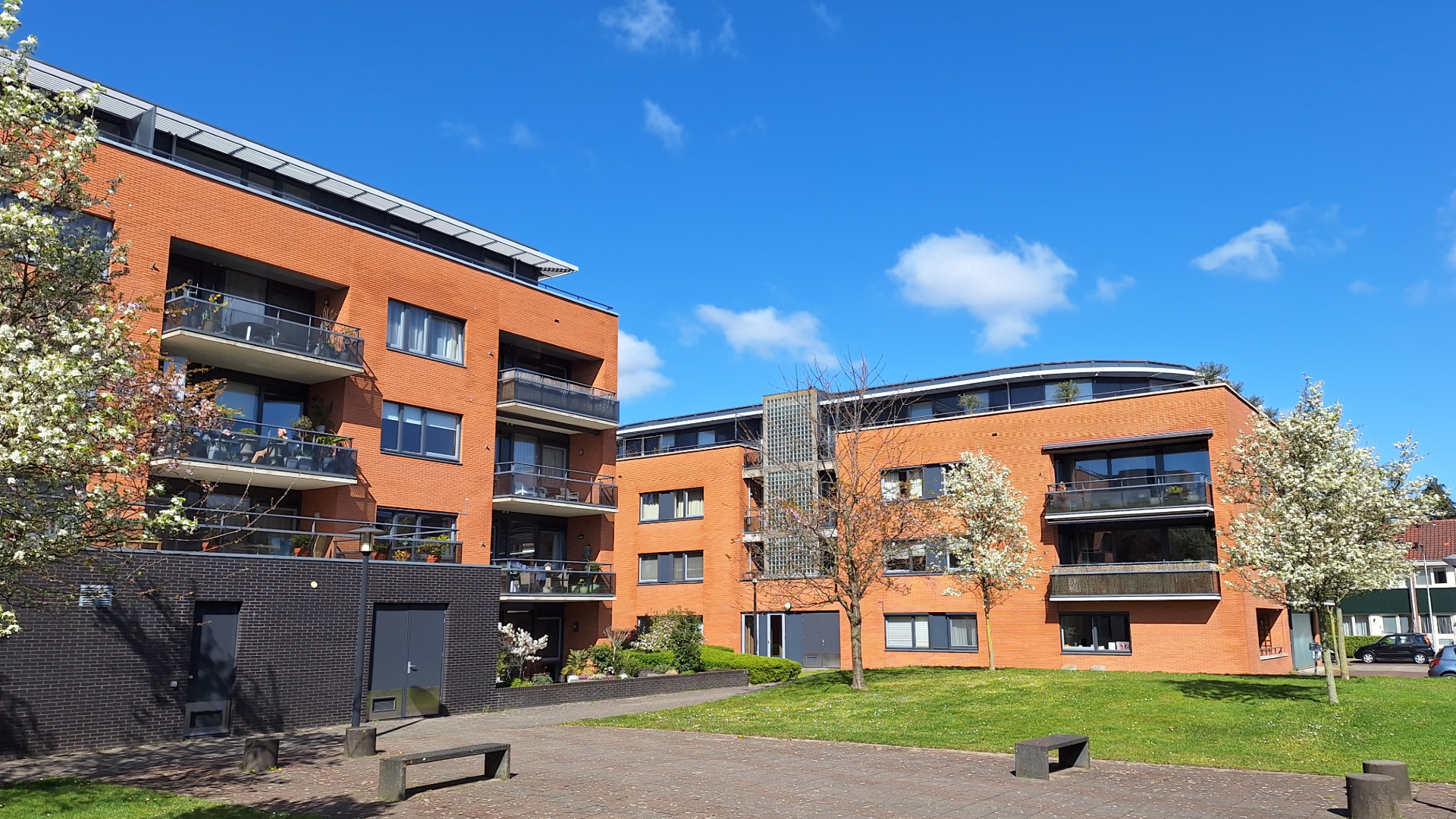 Beeld: Margo van Voskuilen