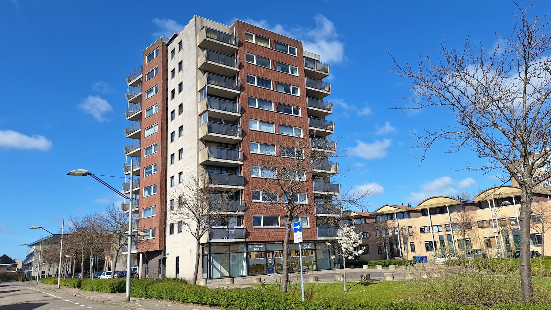 Meest gemaakte fouten met CLV-systemen en RGA