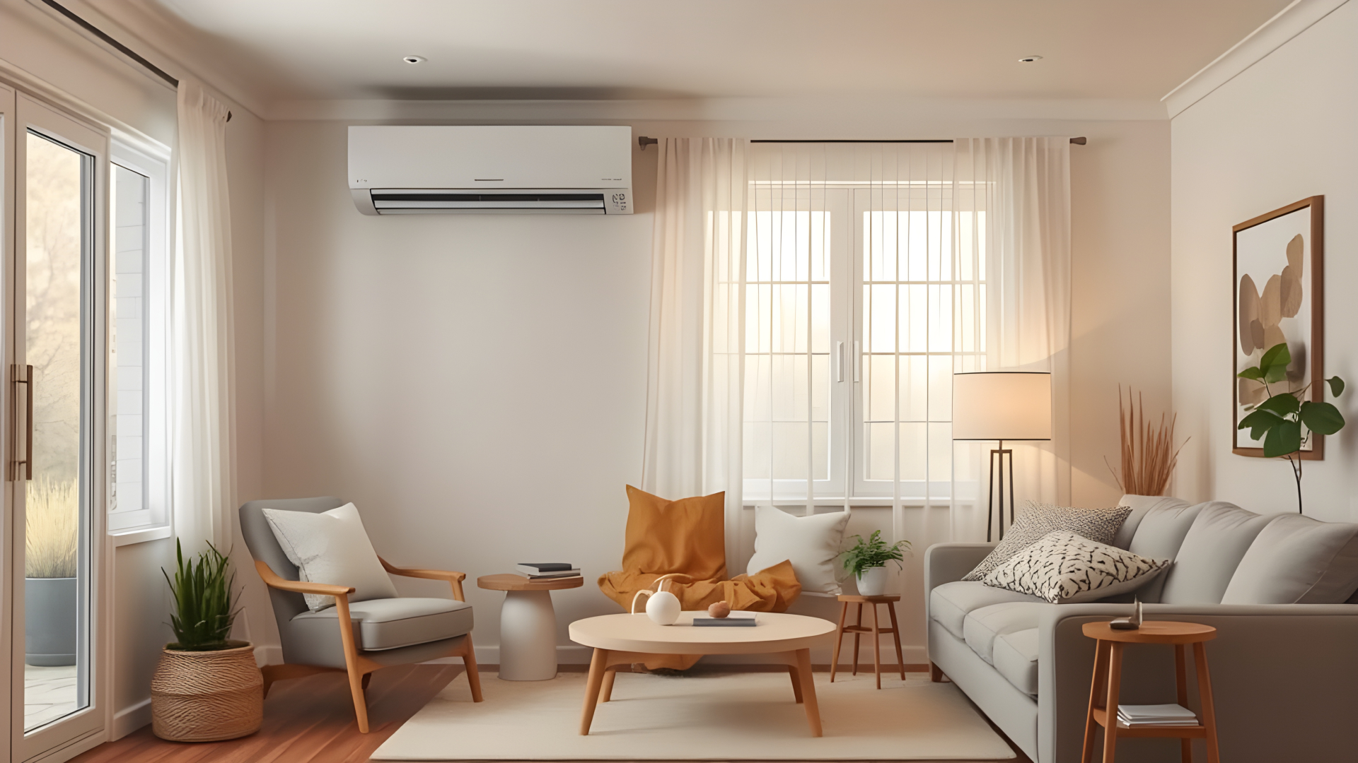 Beeld gegenereerd met AI in NightCafé, AI-model Flux Schnell