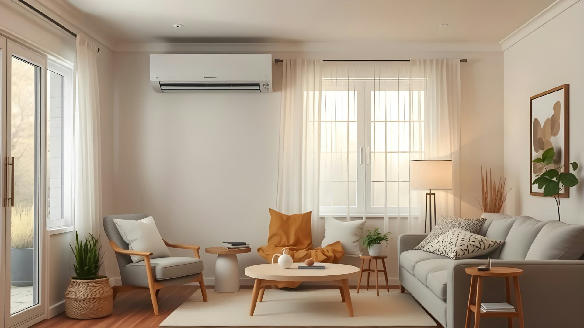 Beeld gegenereerd met AI in NightCafé, AI-model Flux Schnell