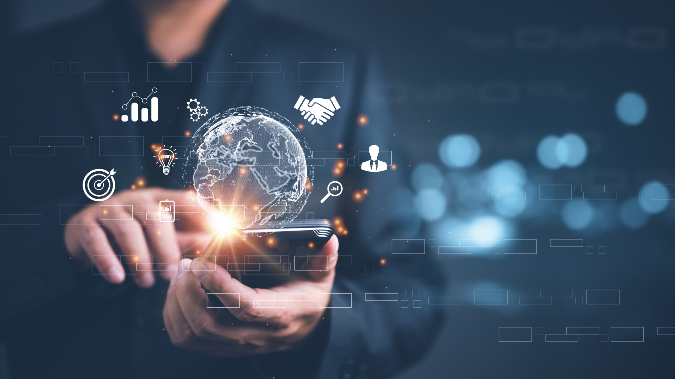 Beeld: LookerStudio/Shutterstock.com