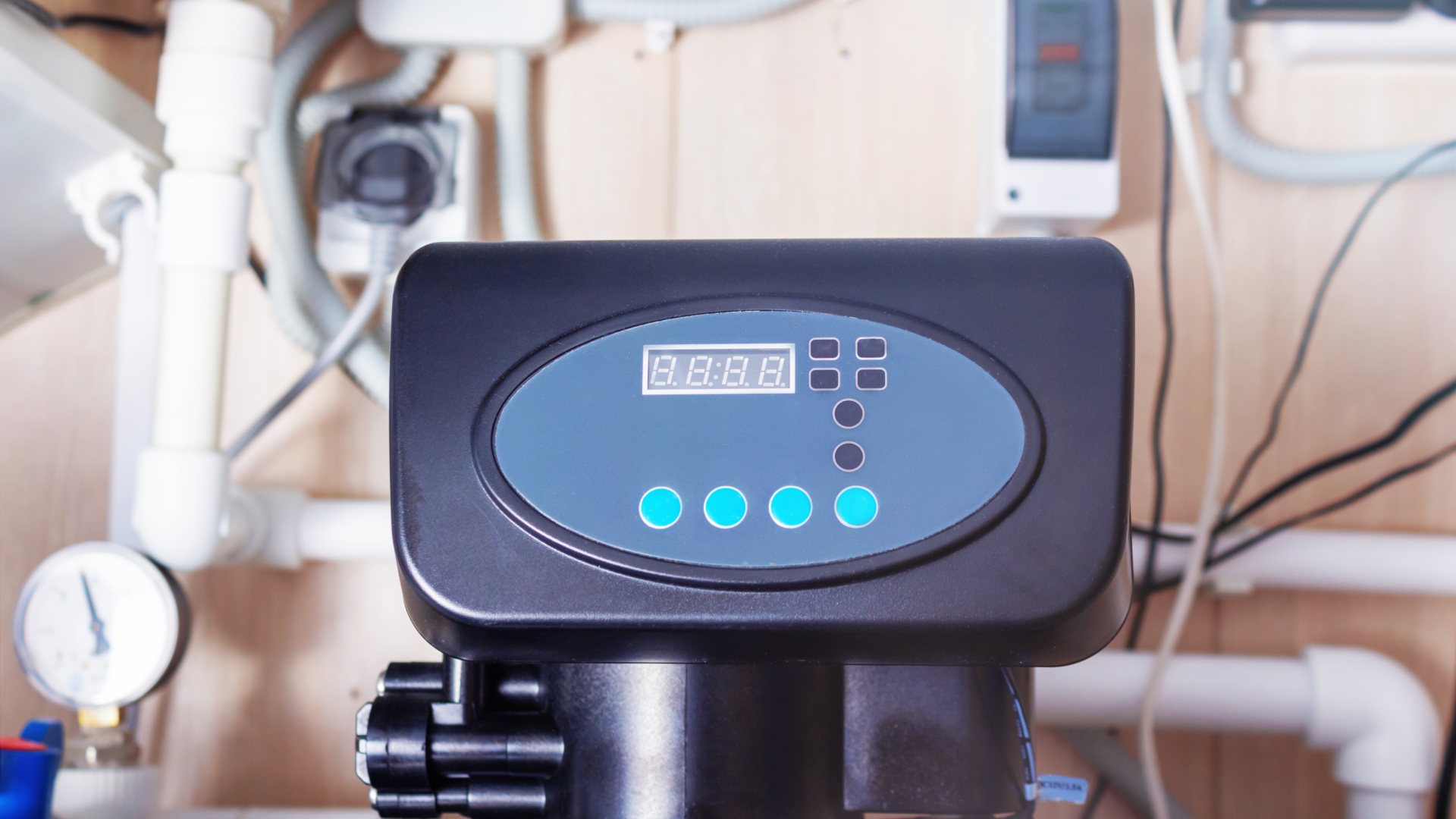 Beeld: Antibydni/Shutterstock.com