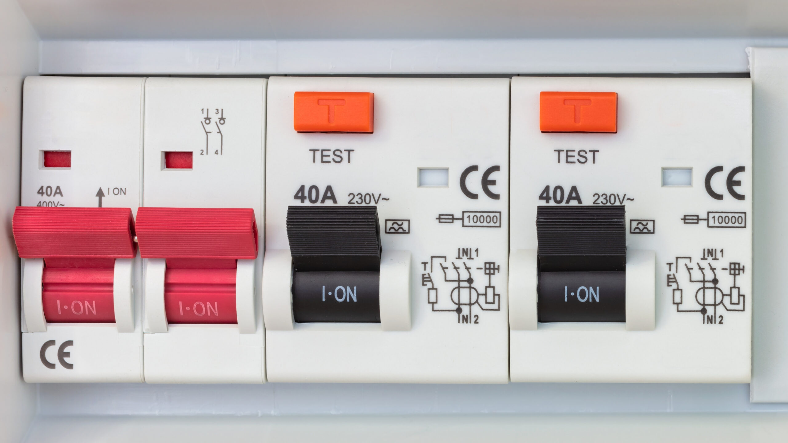 Beeld: Martin Bergsma/Shutterstock.com