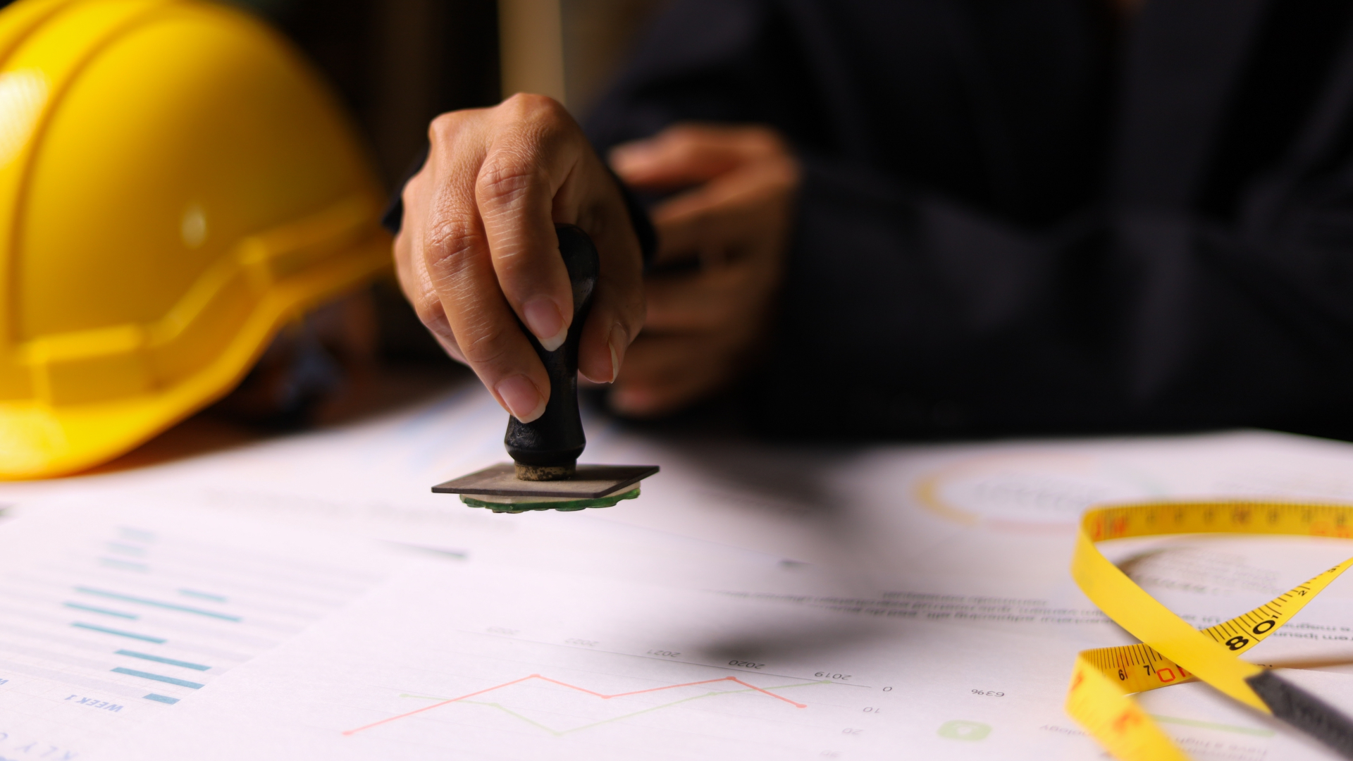 Beeld: Sattha/Shutterstock.com