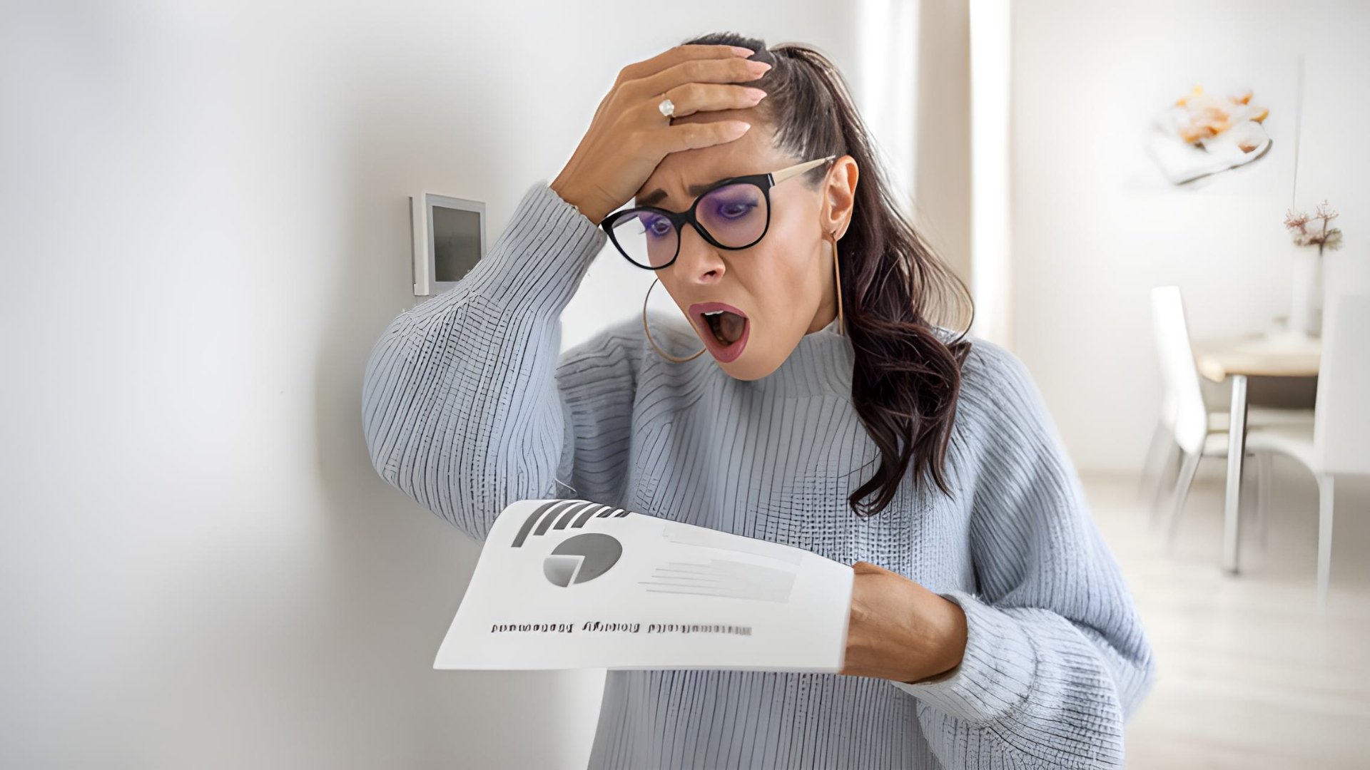 Beeld: Marian Weyo/Shutterstock.com