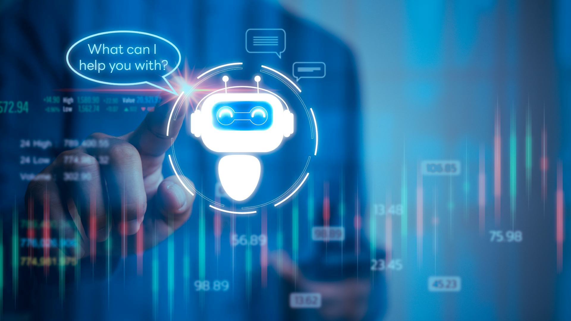 Beeld: KhunkornStudio/Shutterstock.com