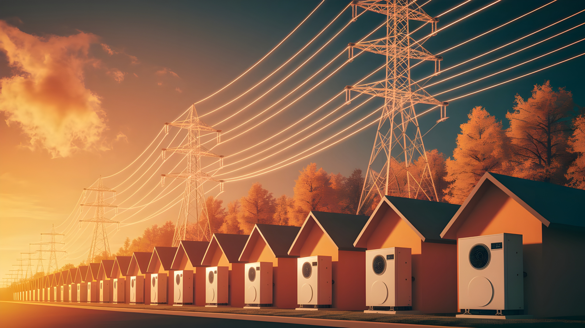 Beeld met behulp van AI, met Ideogram 2a in Night Café