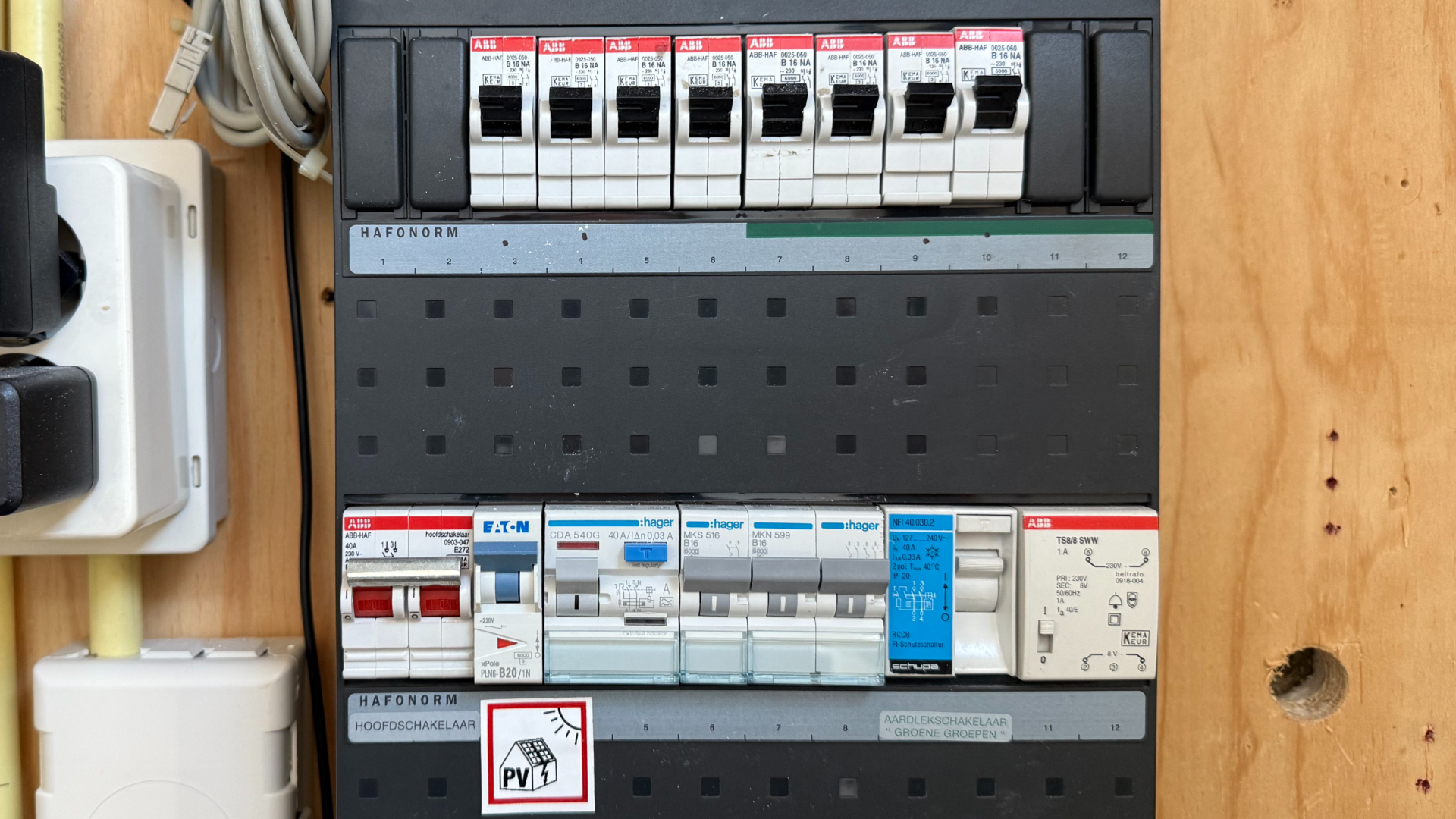 Beeld: Maarten Legius