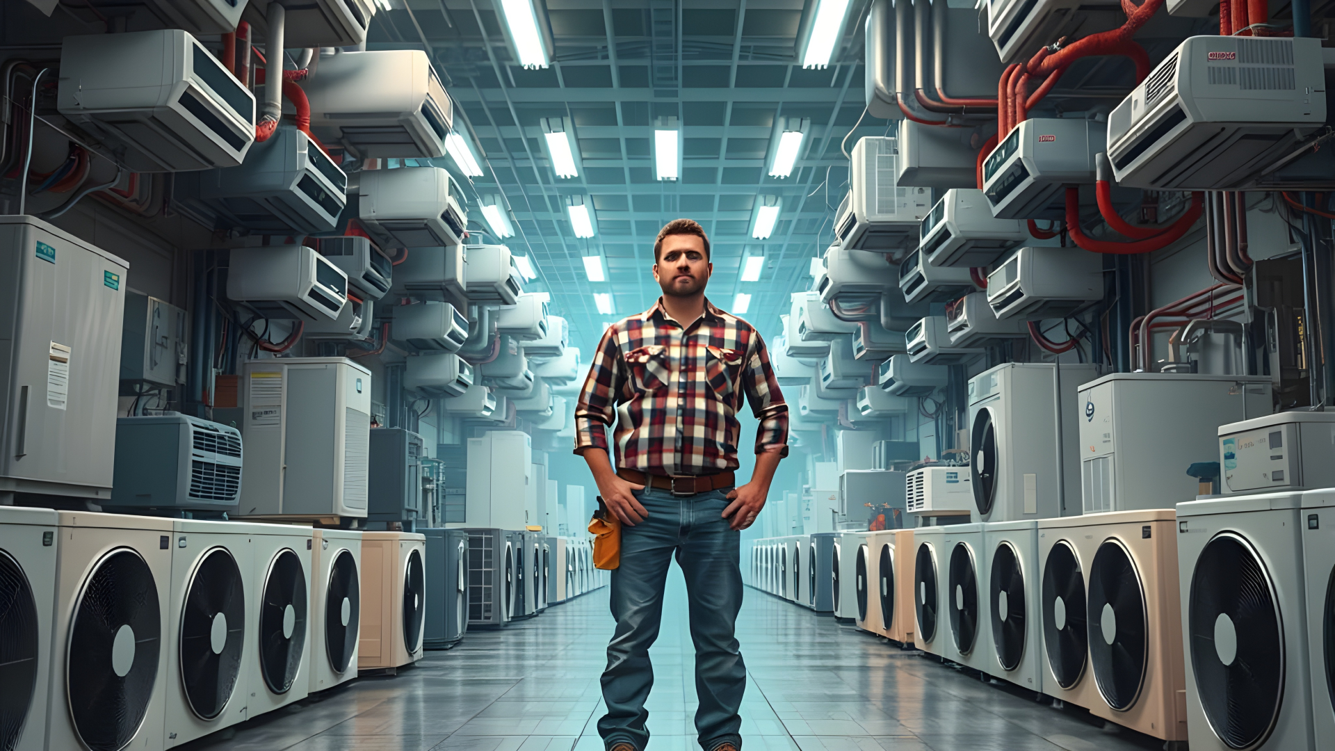 Beeld vervaardigd met AI in Night Café, model Flux Schnell