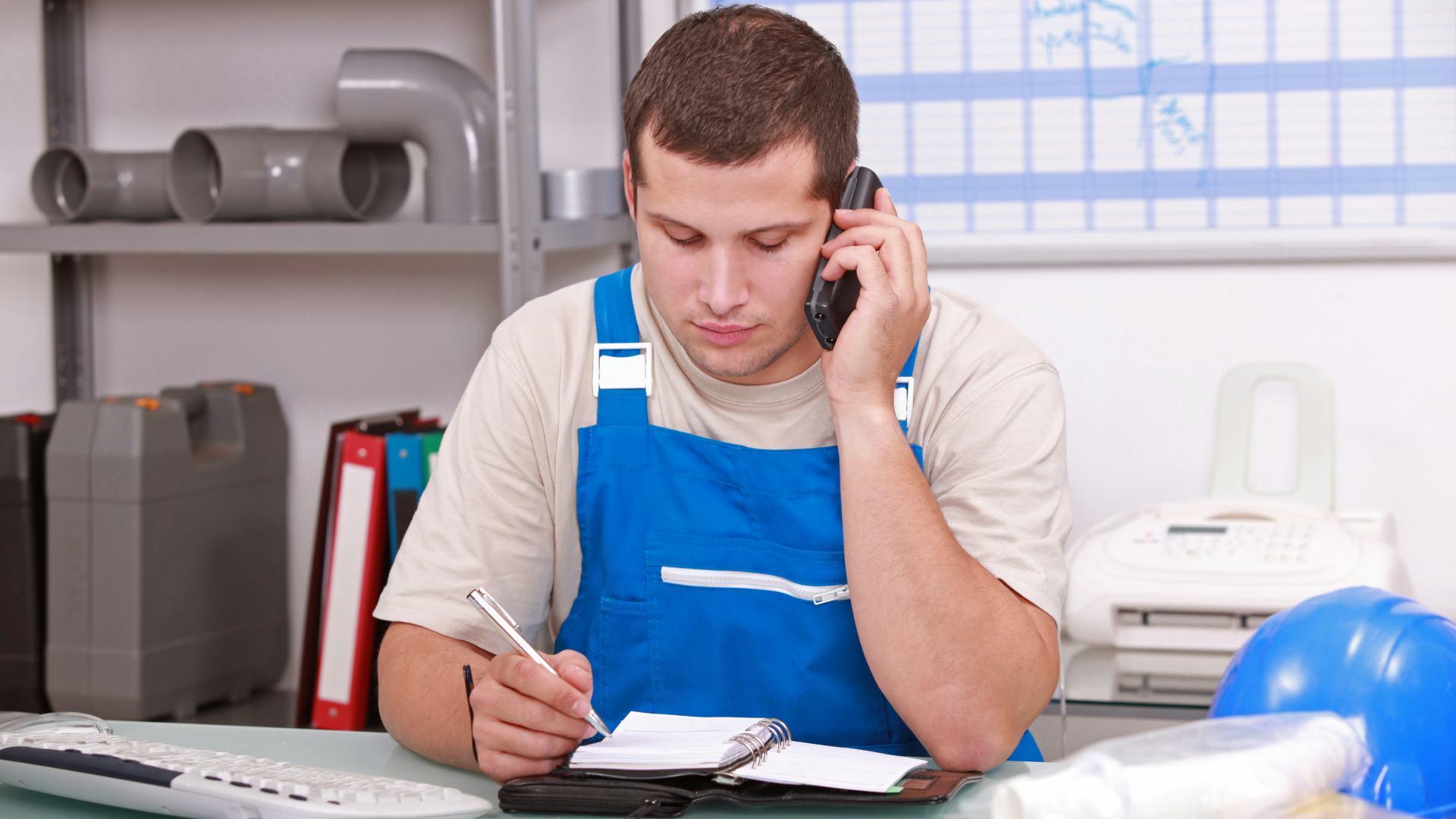 Beeld: Phovoir/Shutterstock