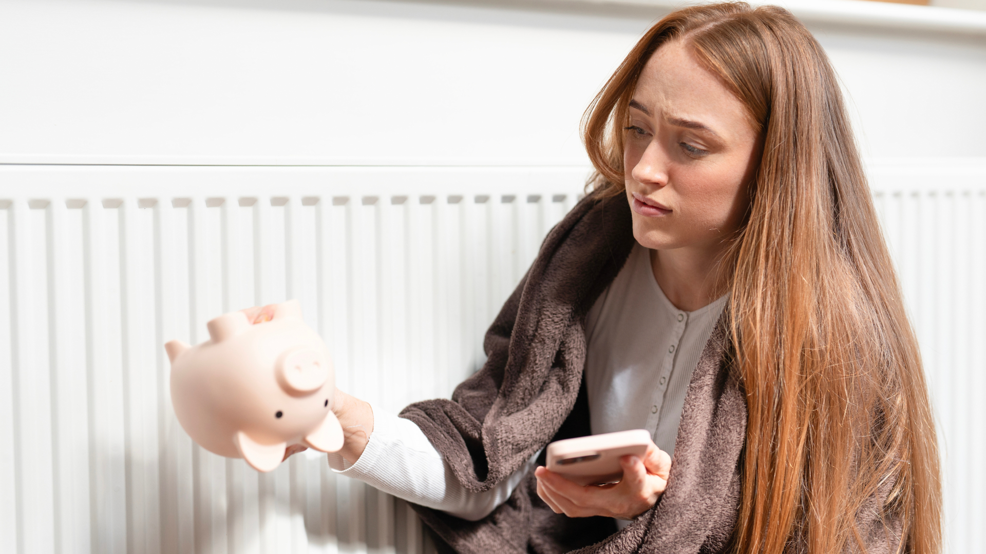 Beeld: Irene Miller/Shutterstock.com