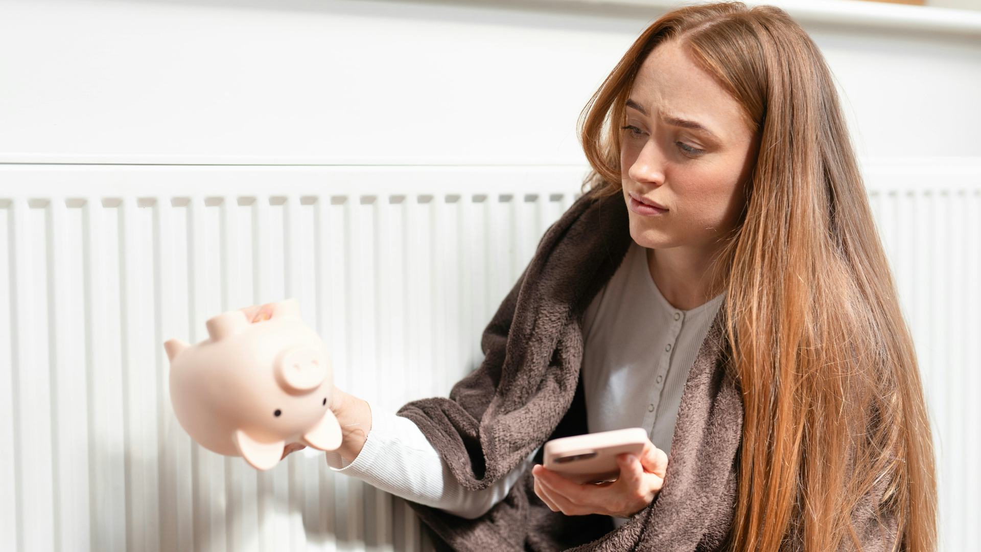 Beeld: Irene Miller/Shutterstock.com