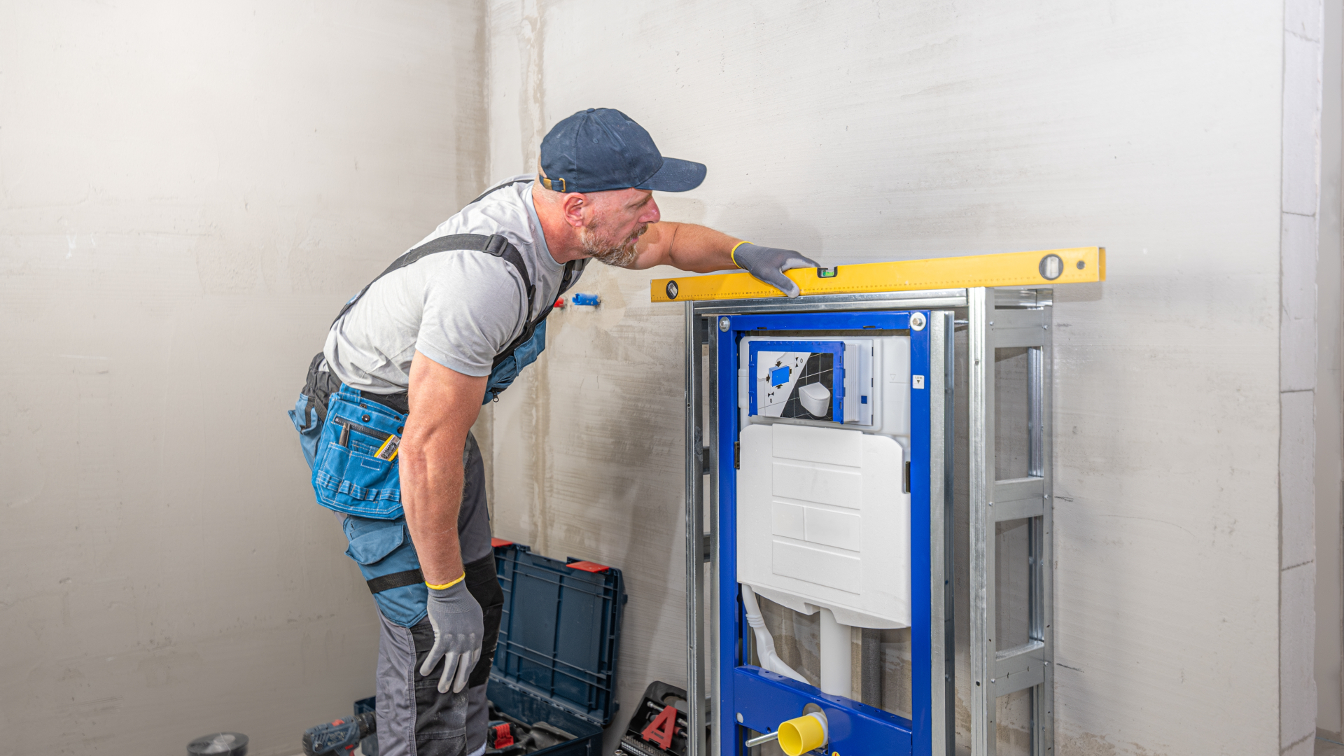 Beeld: Sabrewolf/Shutterstock.com