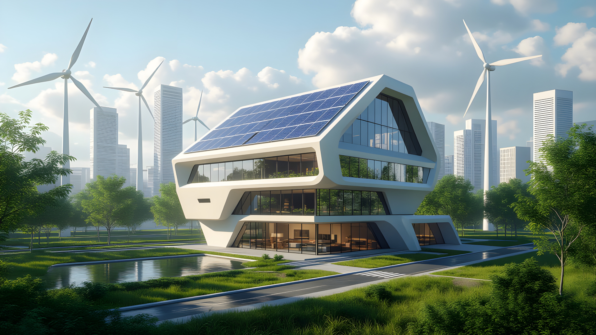 Beeld vervaardigd met AI in NightCafé, met model HiDream I1 Fast 