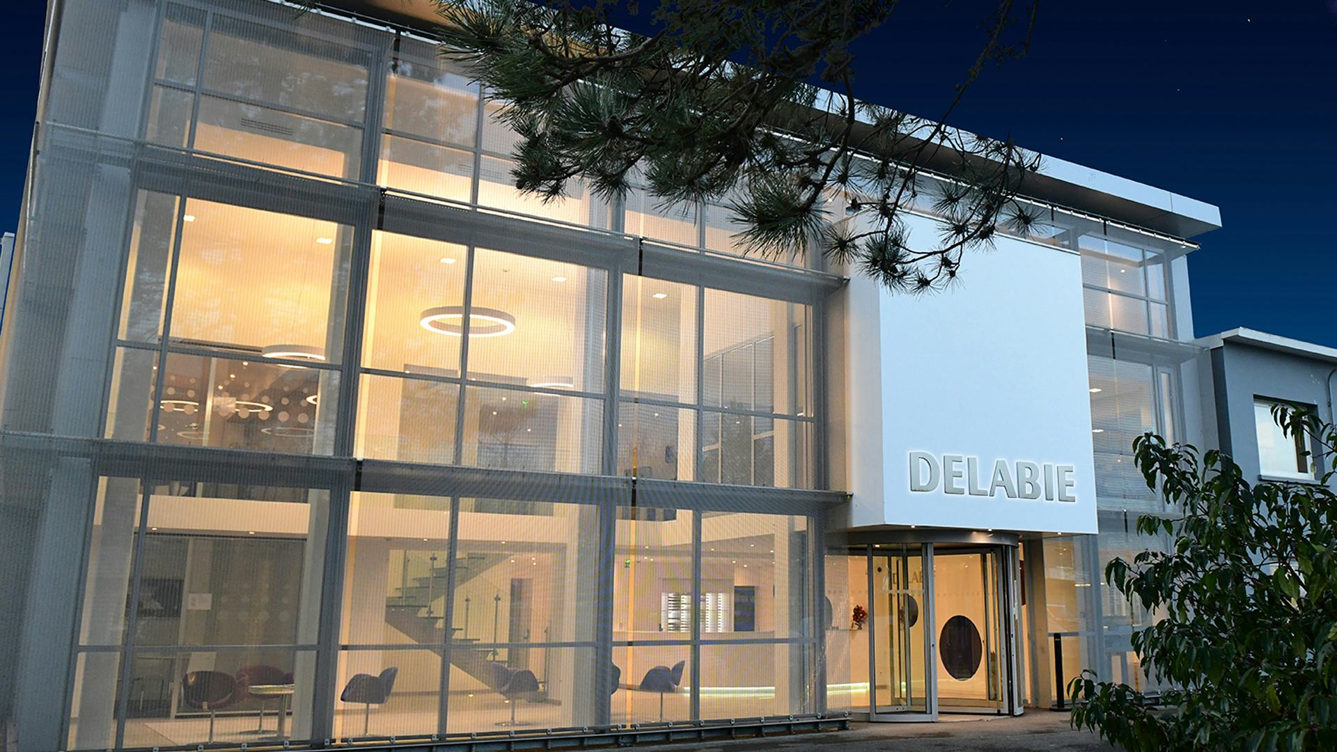 Beeld: Delabie