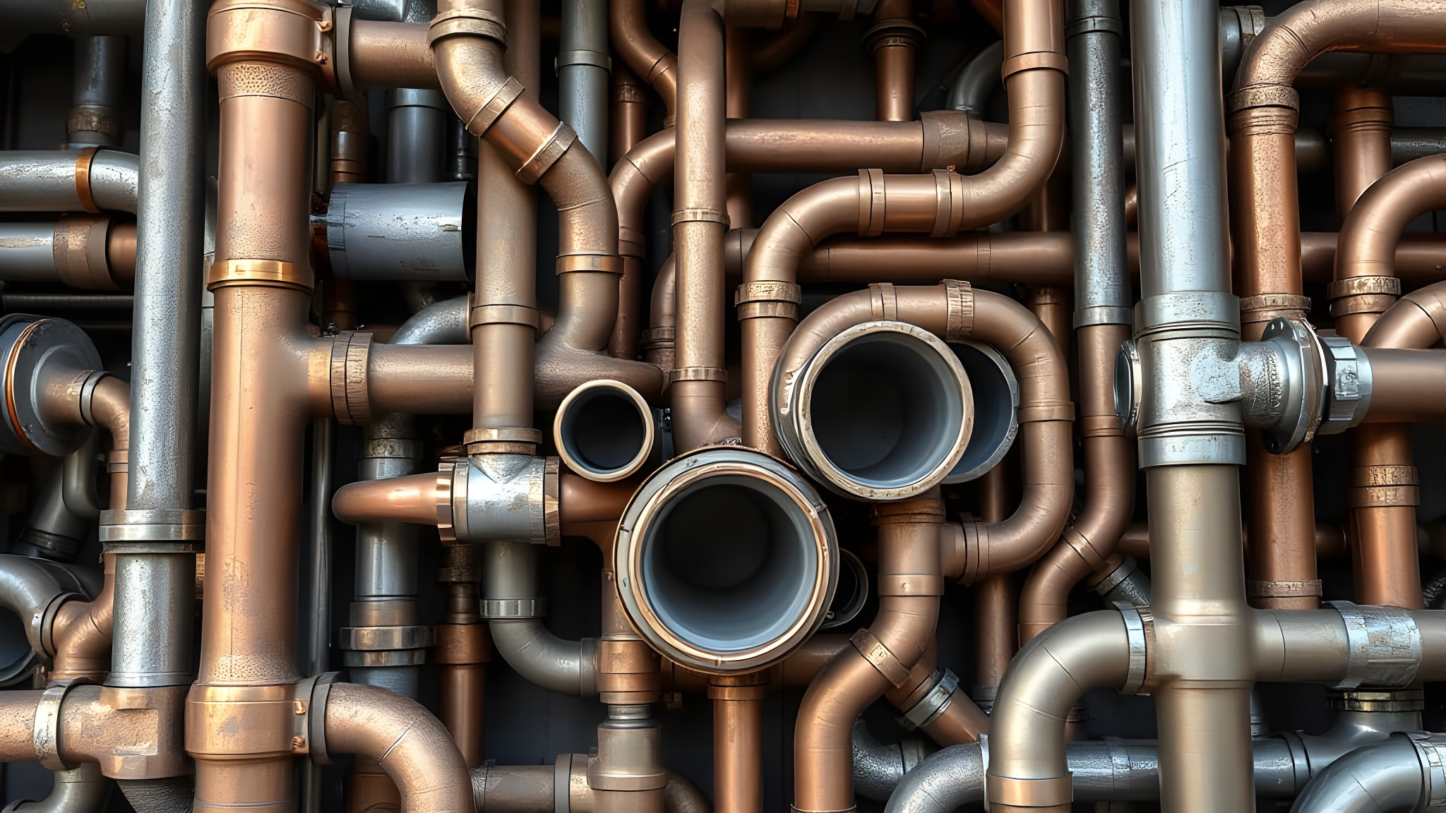 Beeld vervaardigd met AI in NightCafé, model Flux Schnell