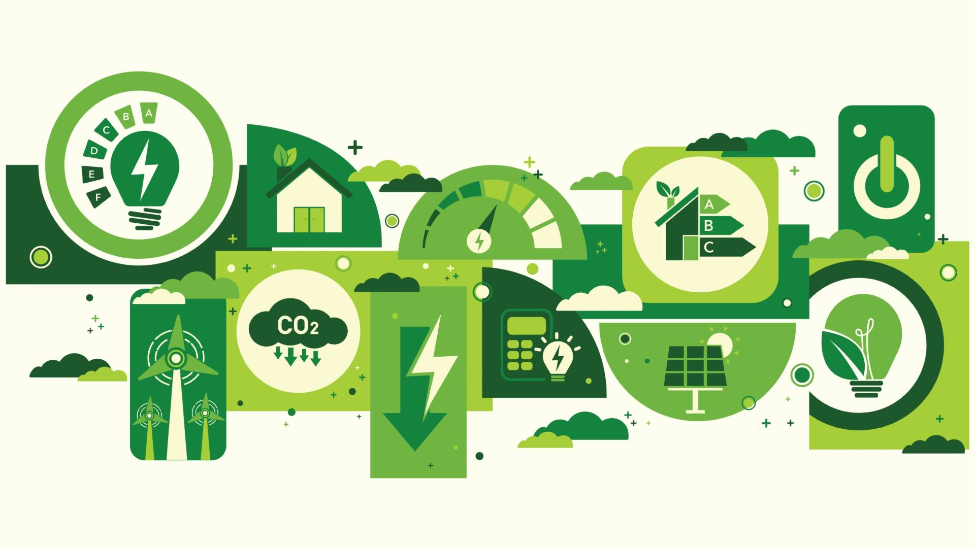 Beeld: Deemerwha/Shutterstock.com