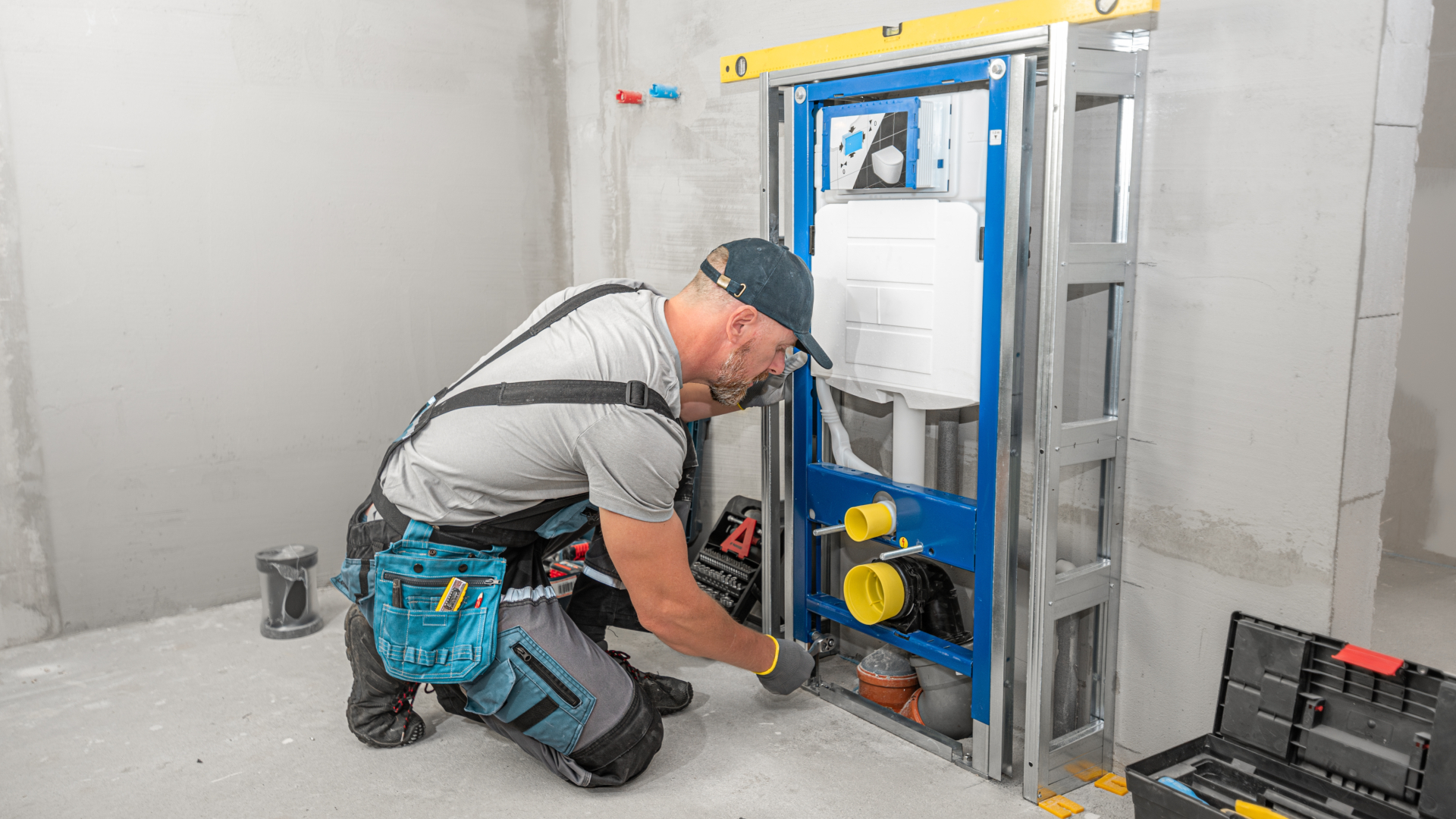 Beeld: Sabrewolf/Shutterstock