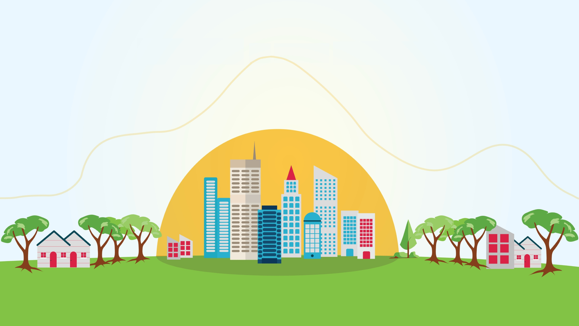 Beeld: Master_Shifu/Shutterstock.com