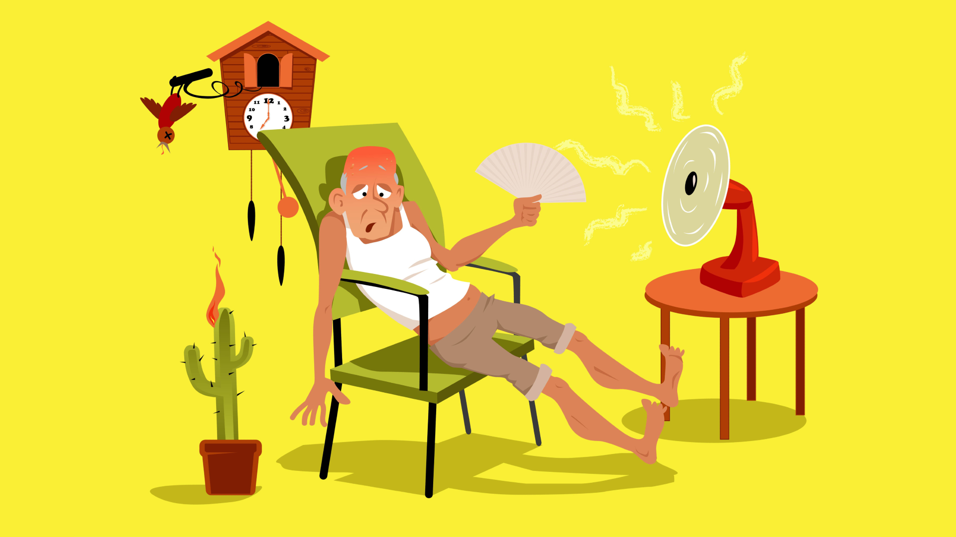 Beeld: Aleutie/Shutterstock.com