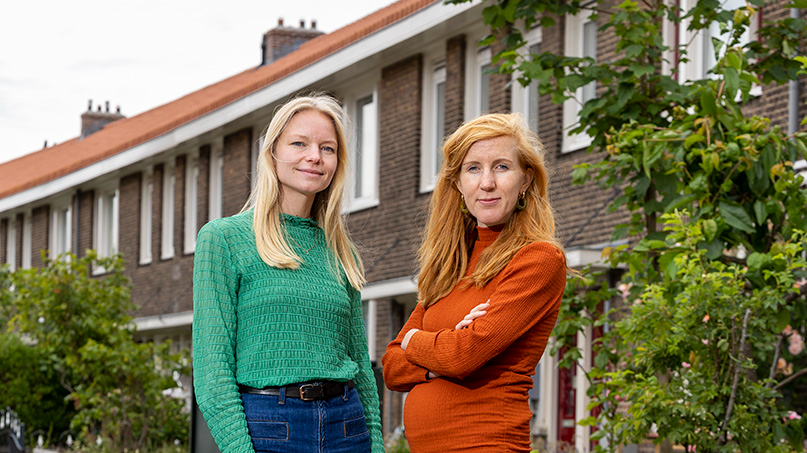 Beeld: NFP Photography, Pieter Magielsen