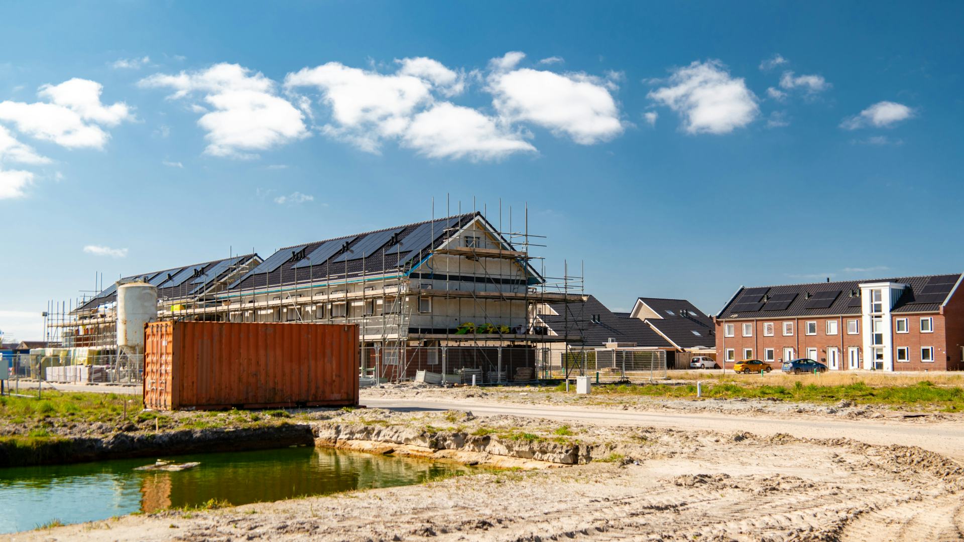 Beeld: Techniek Nederland