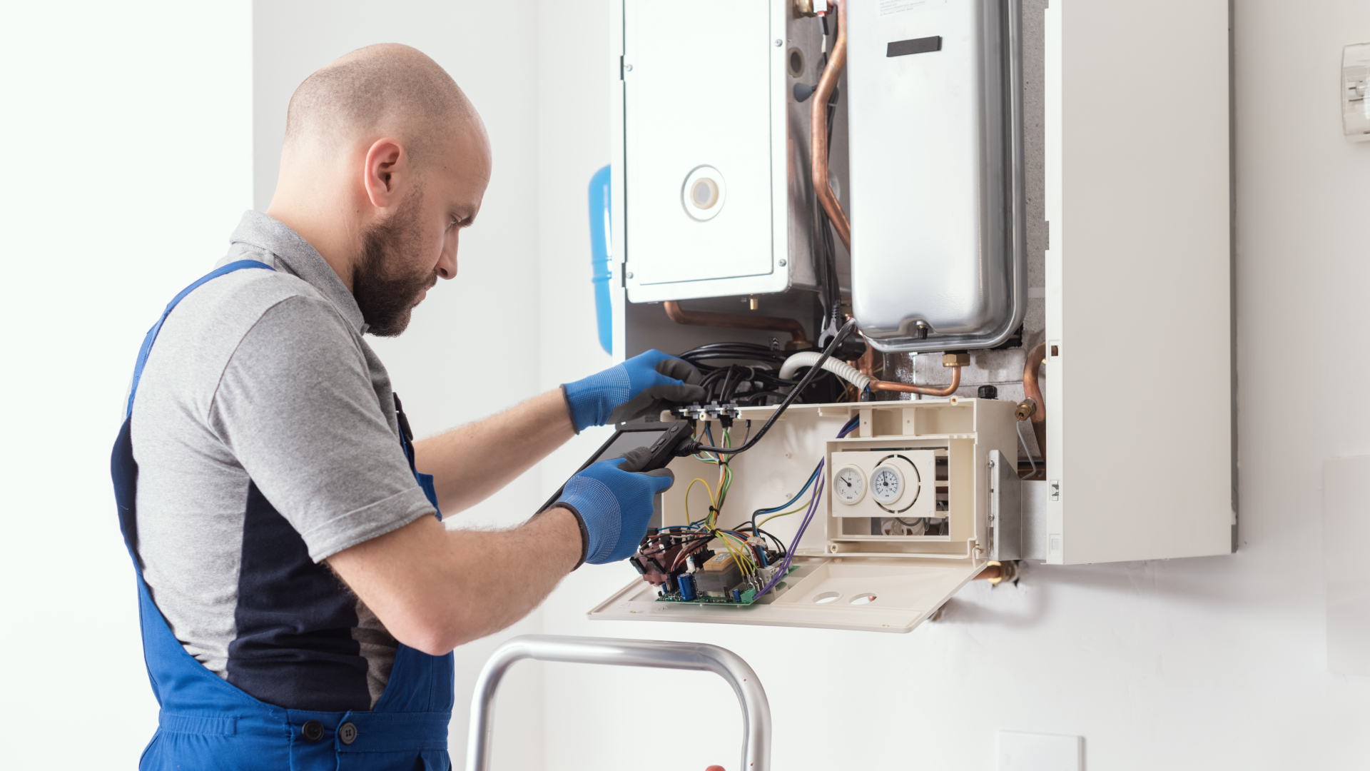 Beeld: Stock-Asso/Shutterstock